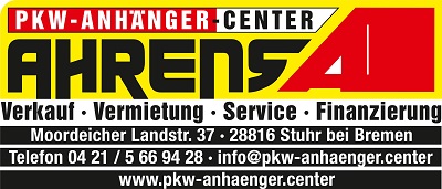 Zur Startseite gehen