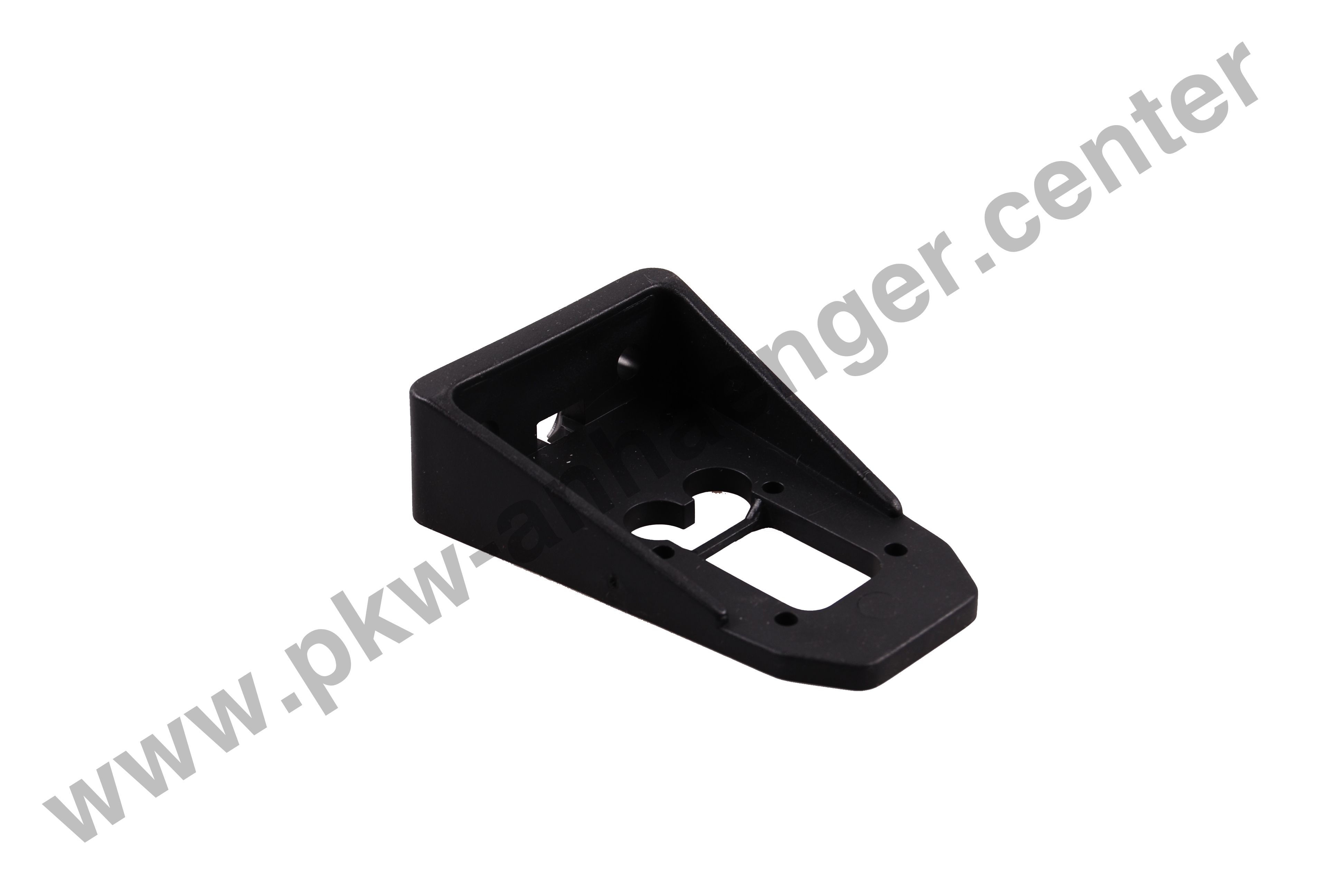 Aufhängeteil / Halter für ASPÖCK Flexipoint und Squarepoint