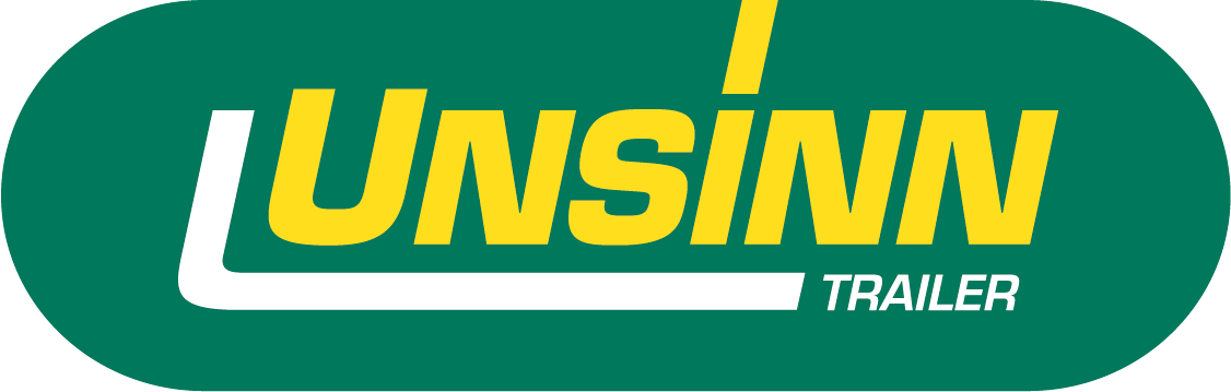 UNSINN