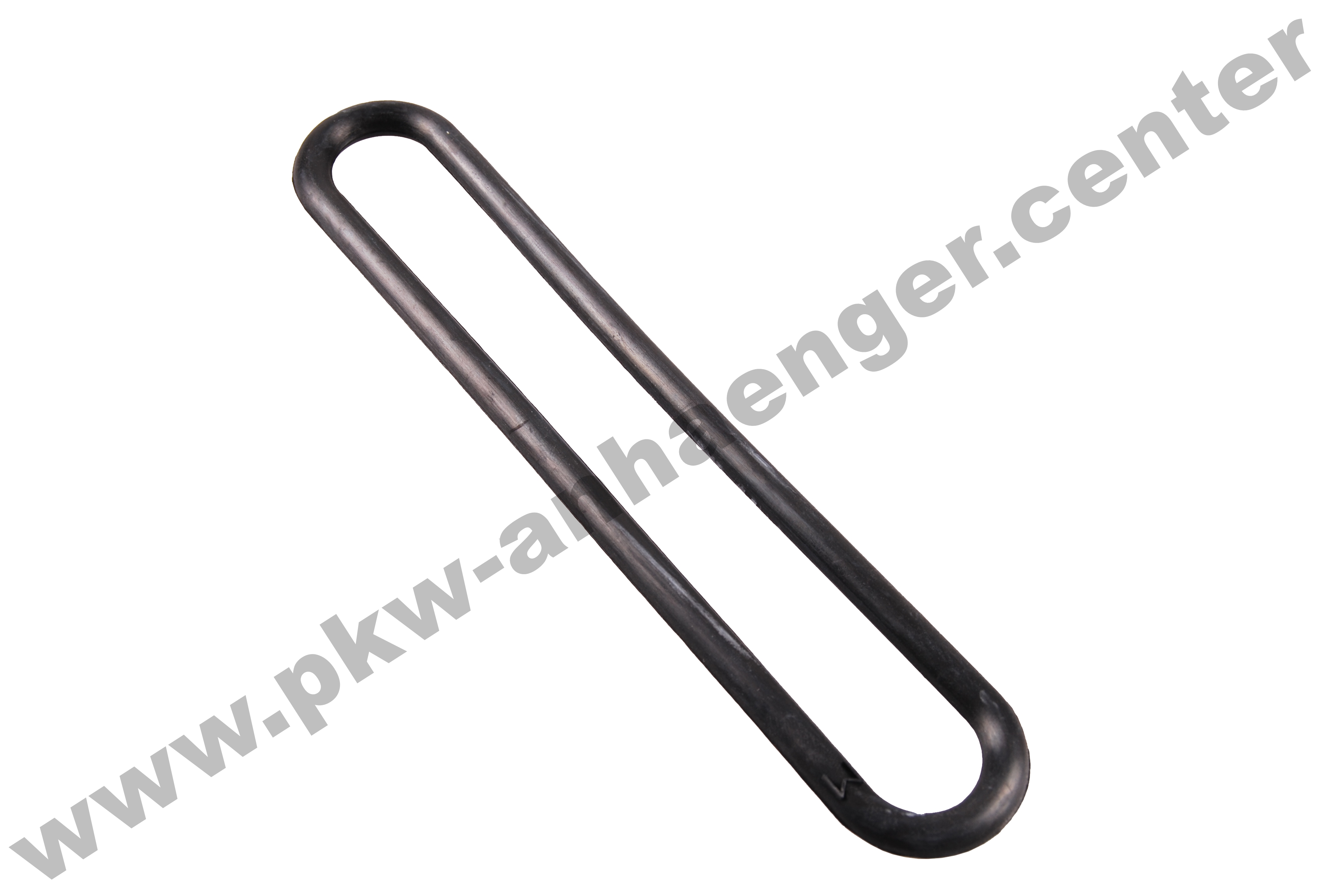 Gummi-Spannring 400mm für Planen