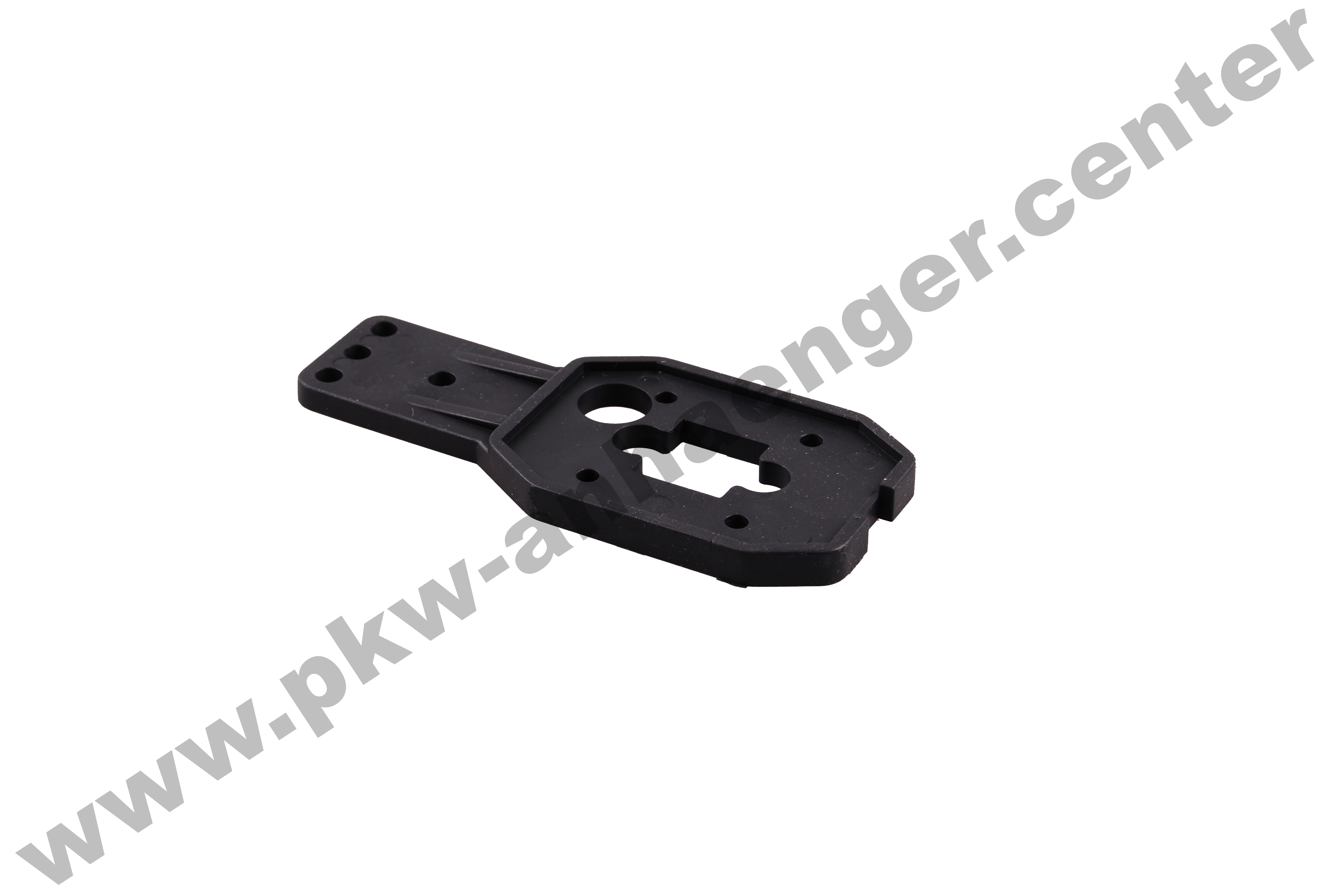 Gummihalter für ASPÖCK Flexipoint
