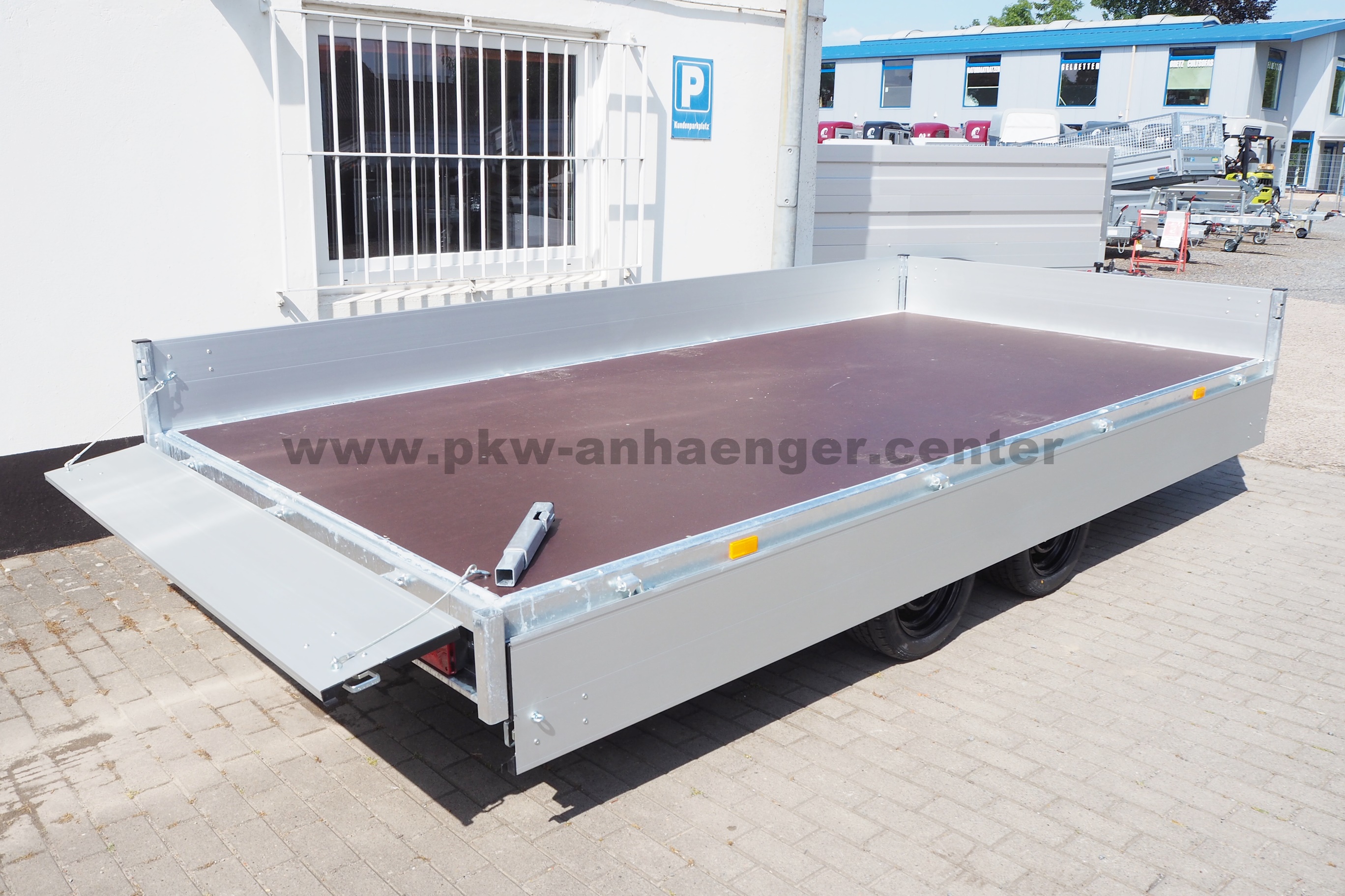 aHA-3500-405x200-Para-13Zoll-5