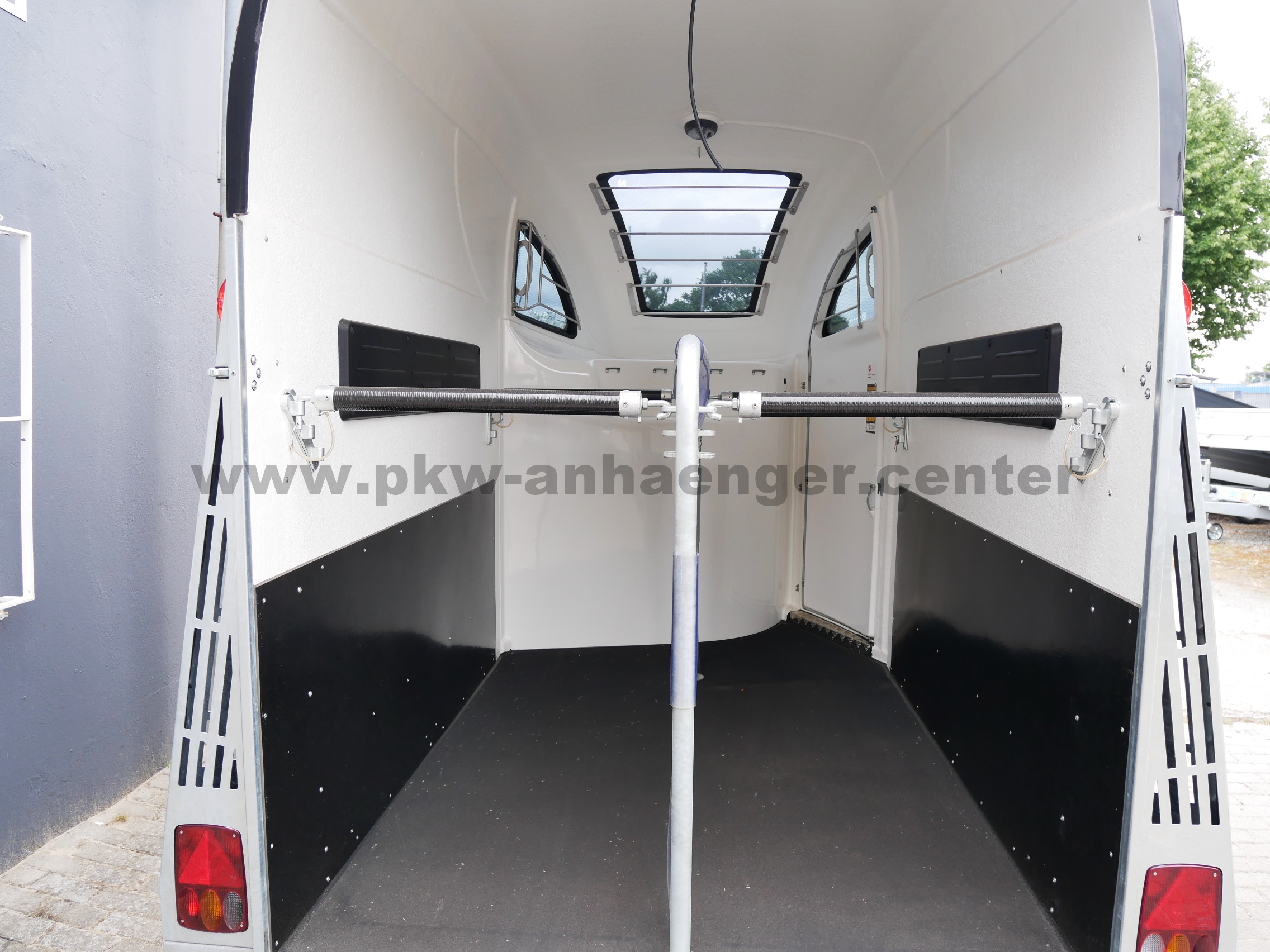 aCarelinerM-schwarz-silber-Pano-Alu-6