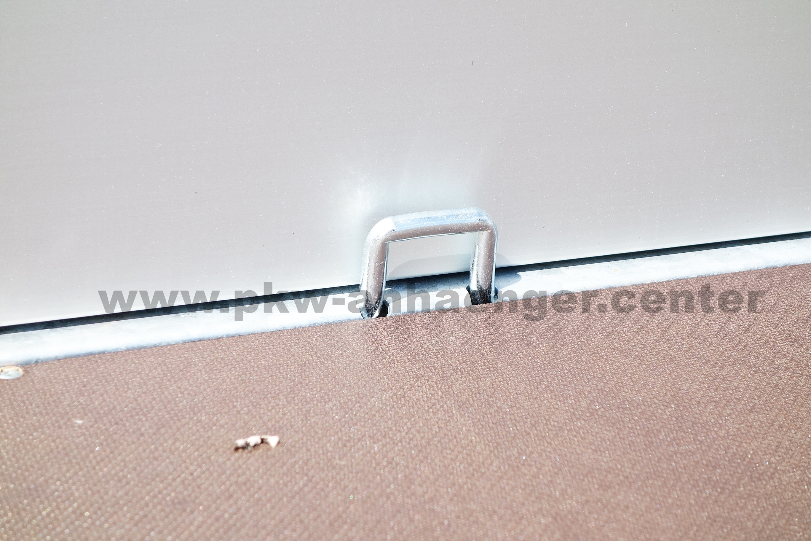 a-AN-PSX-1 Anssems Pritschenhochlader PSX-S 2000.325x178 2t