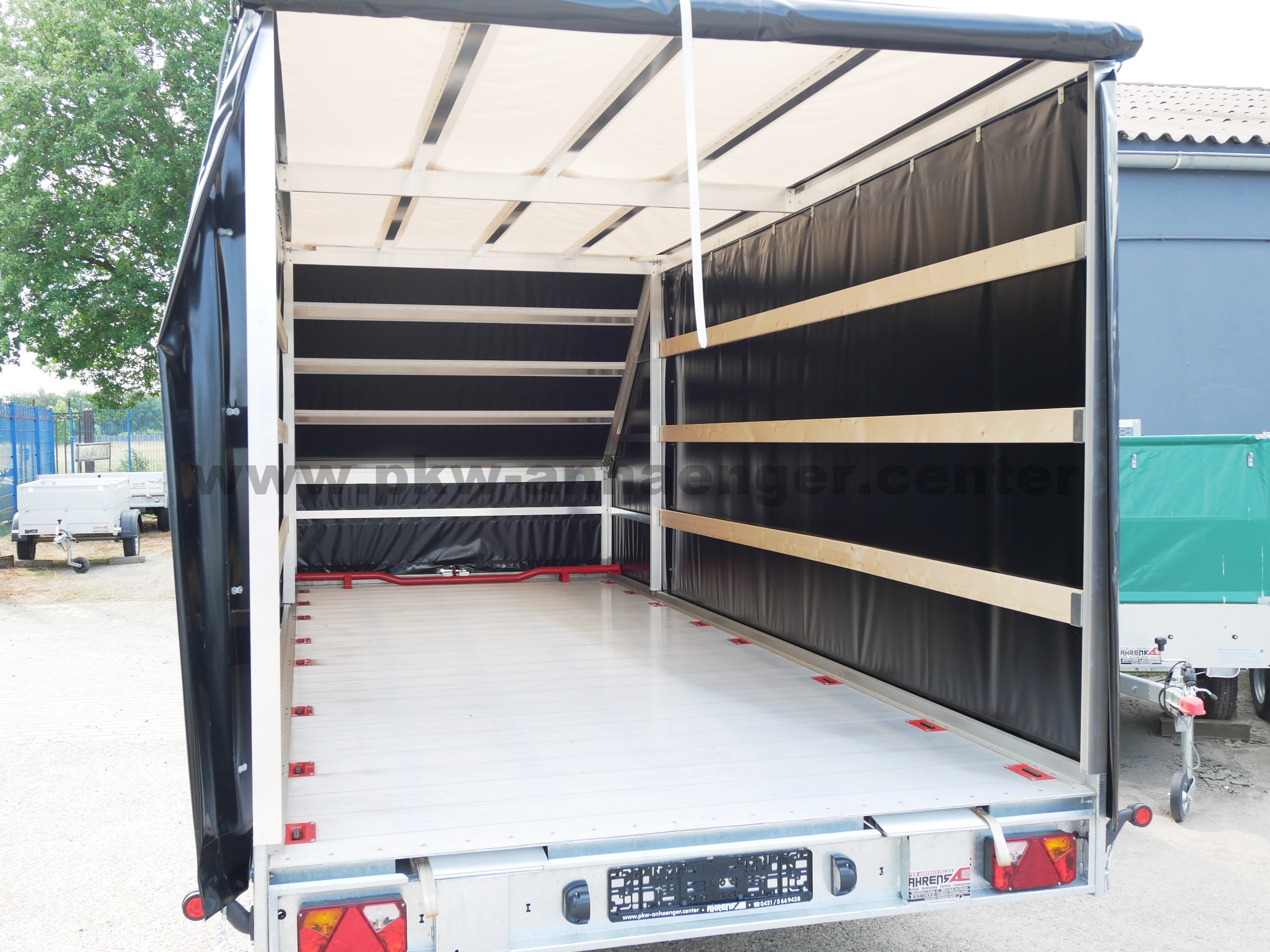 aVE-3500-Jumbo-560-PG-schwarz-5