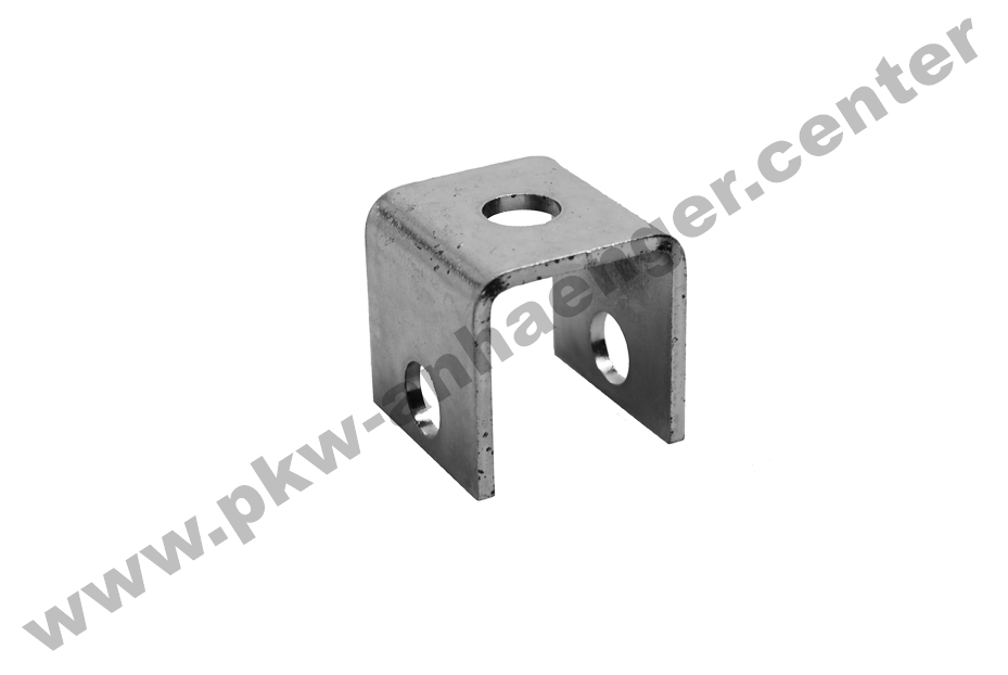 a-B402492-Stossd-mpferhalter-Knott Achsstoßdämpferhalter KNOTT für PKW-Anhänger