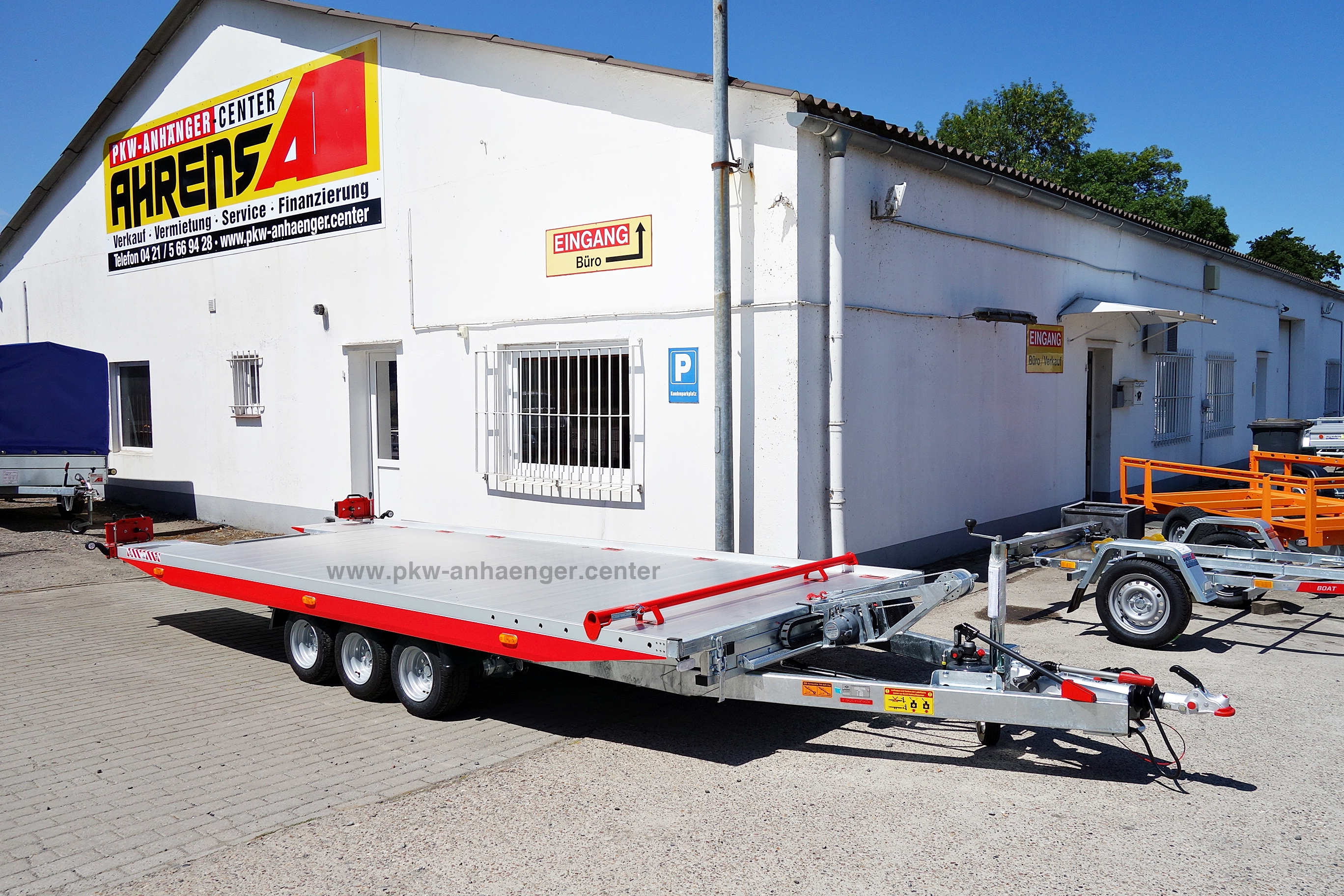 A-VE-BigStreet3-E-Winde-1-w