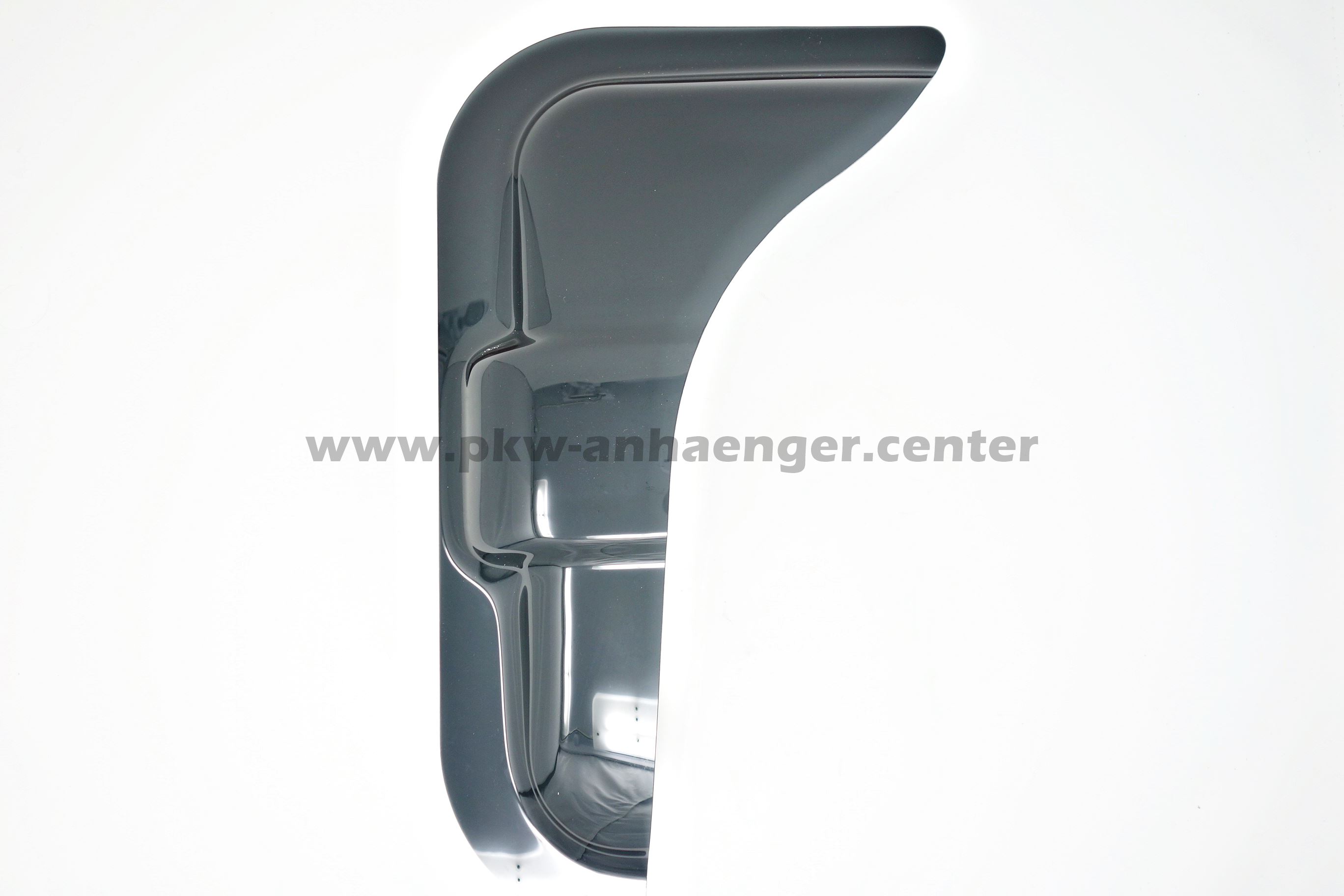 a-Windabweiser-get-nt-links Windabweiser getönt links 430x250mm für Cheval Liberte zum Ankleben