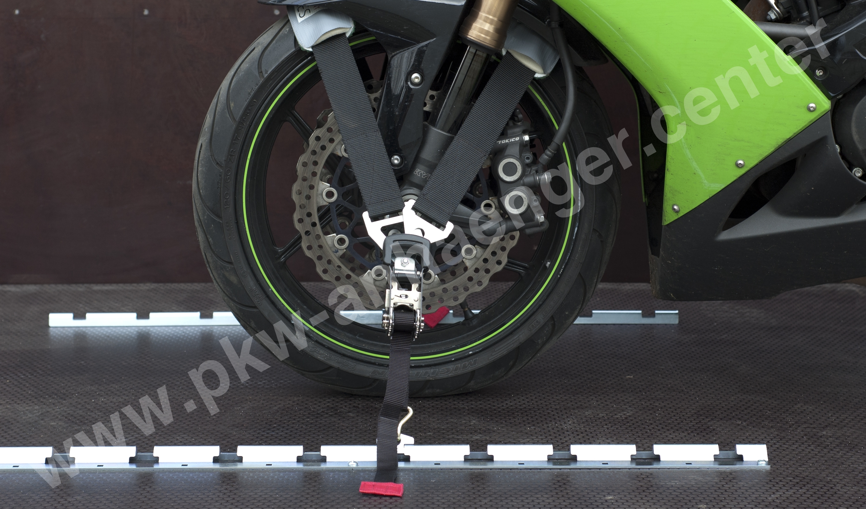 a-Motorradzurrgurt-ACEBIKES-Tyrefix-2-w