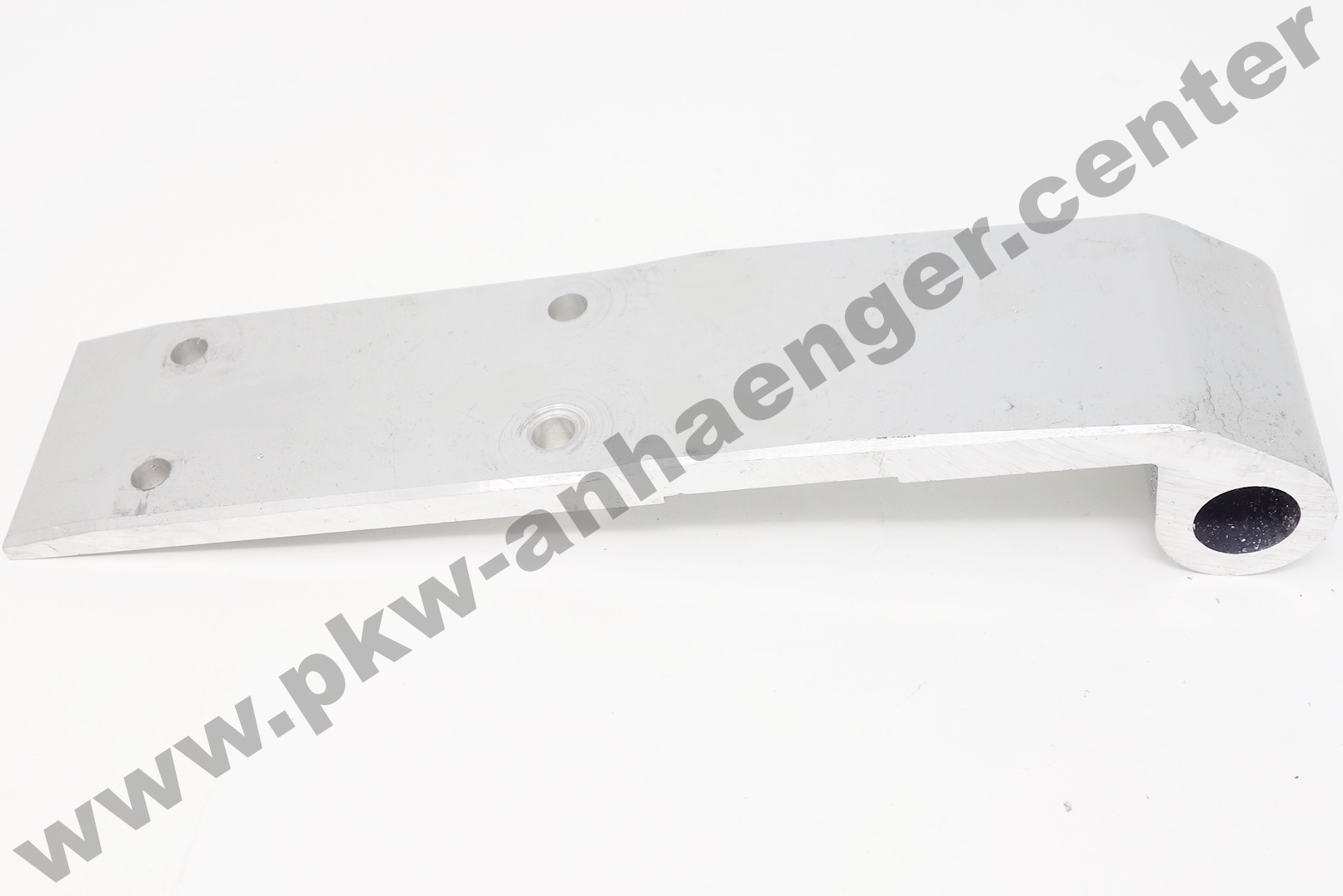 a-AN3-12-0-0302-00-Anssems-Scharnieroberteil-1 Bordwandscharnier für Anssems PSX KSX PL KL und HULCO Medax Scharnier