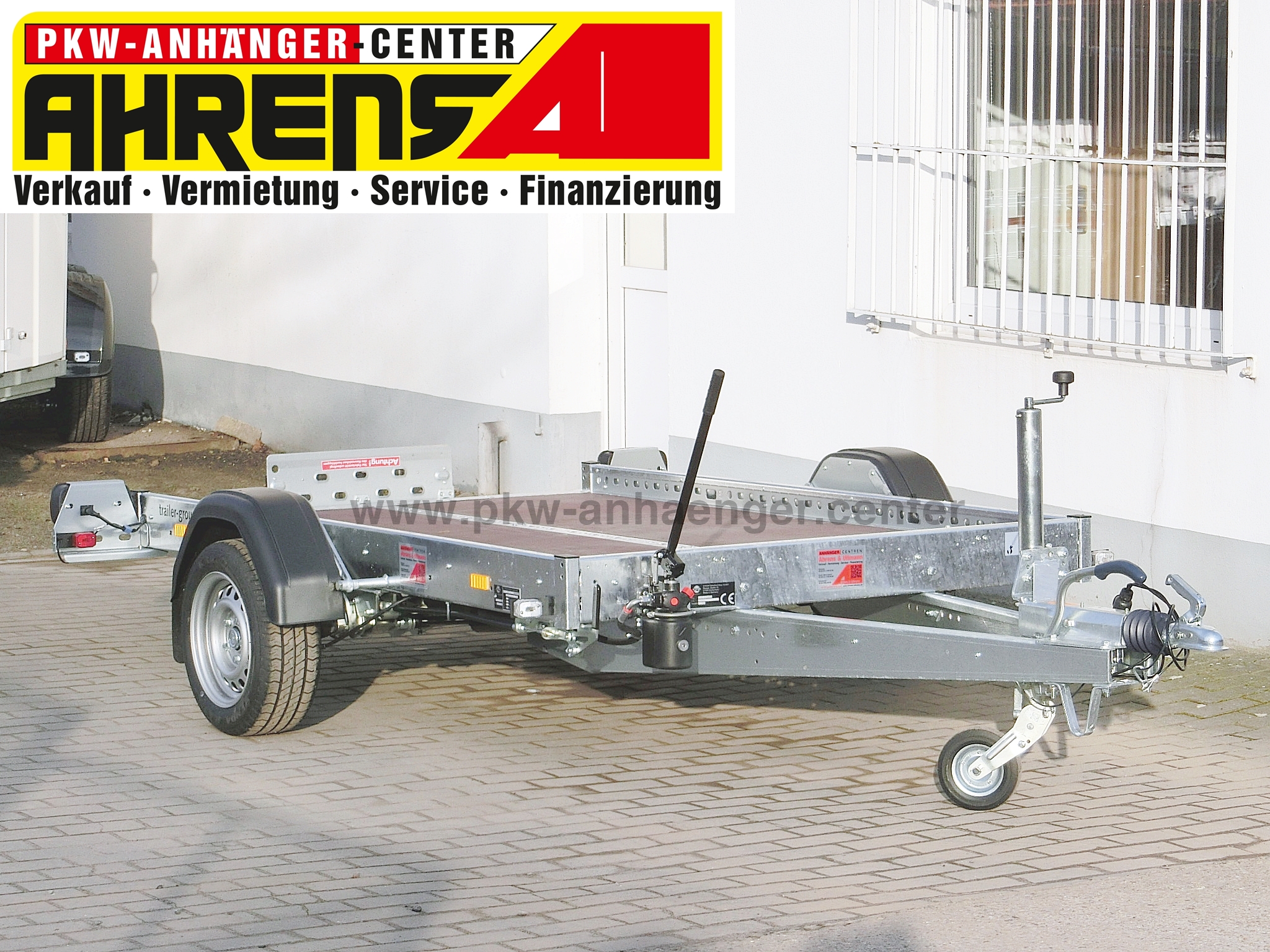 A-ST-1300-251x153-Absenker-2-w