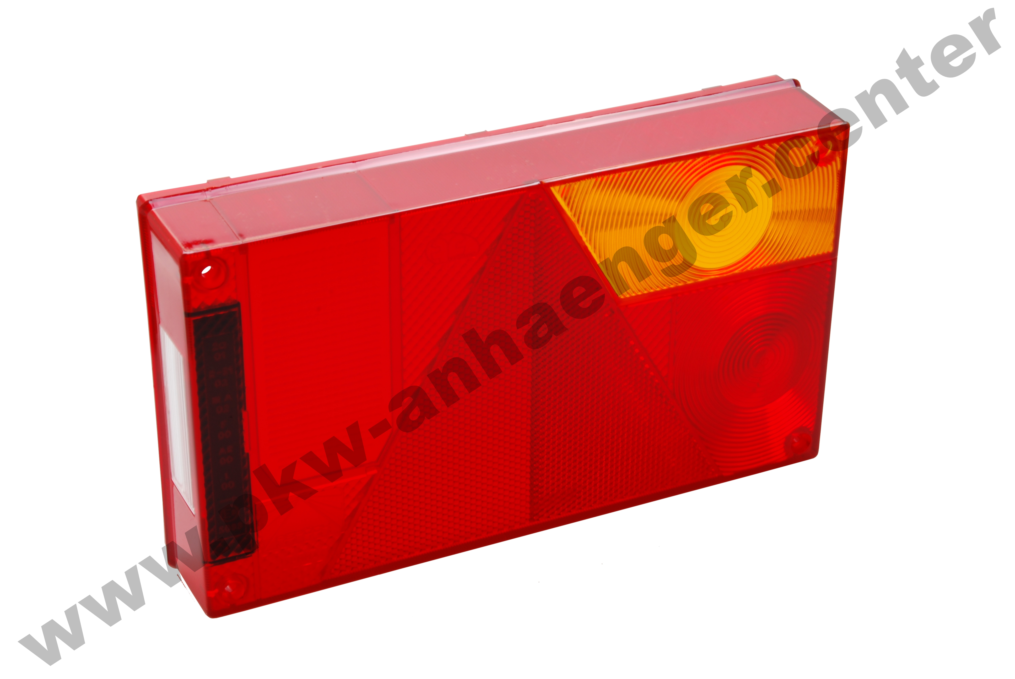 a-B10096-Lichtscheibe-Asp-ck-MP1-rechts Lichtscheibe rechts Aspöck Multipoint I