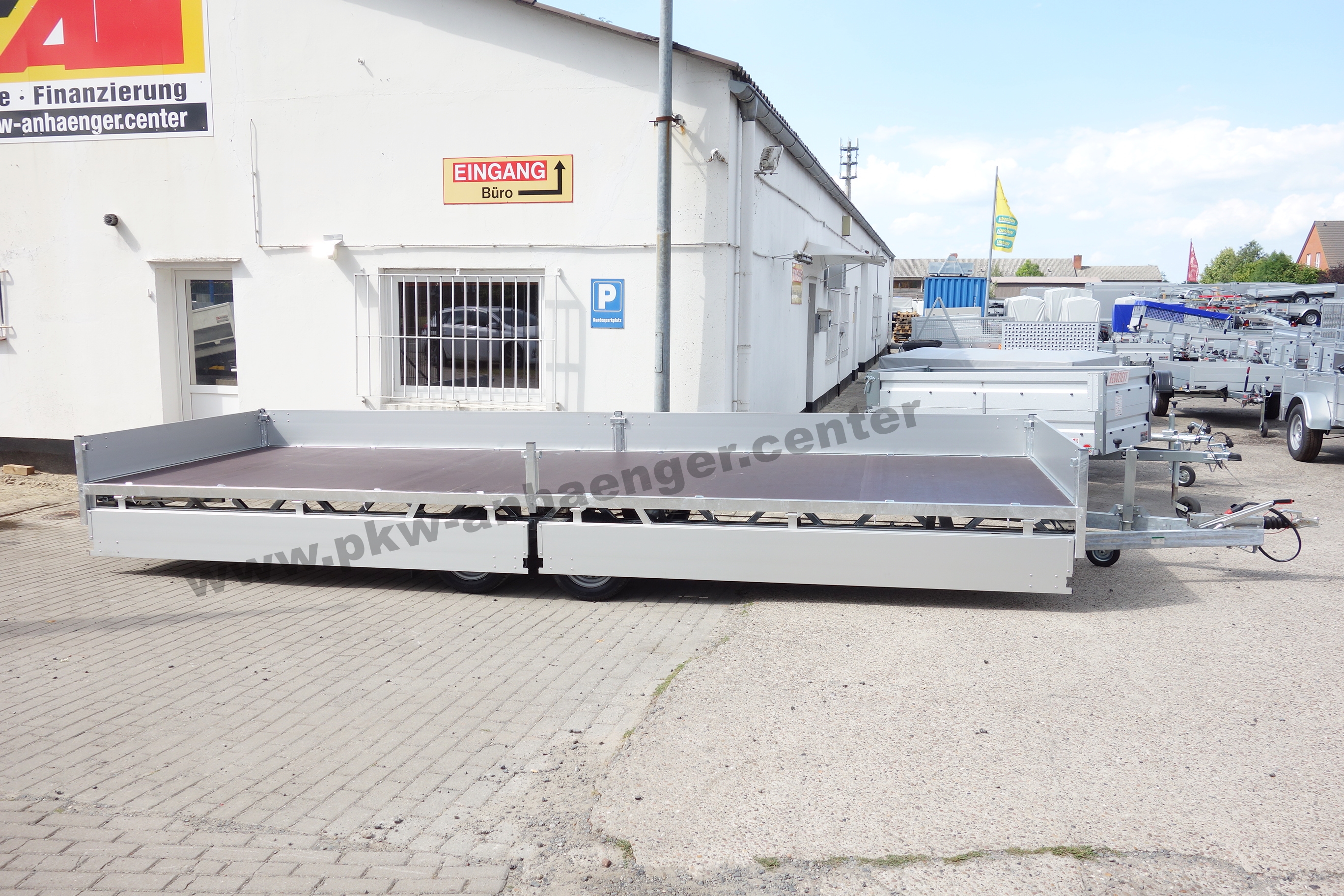 a-HU-3000-611x203x30-6