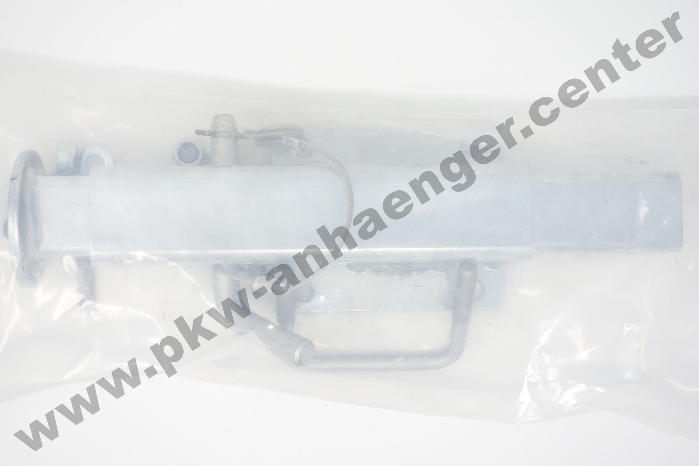 a-UN518986-Heckst-tze-unsinn-1 Heckstütze Unsinn für WEB, P, PHK mit 10" Bereifung das Paar