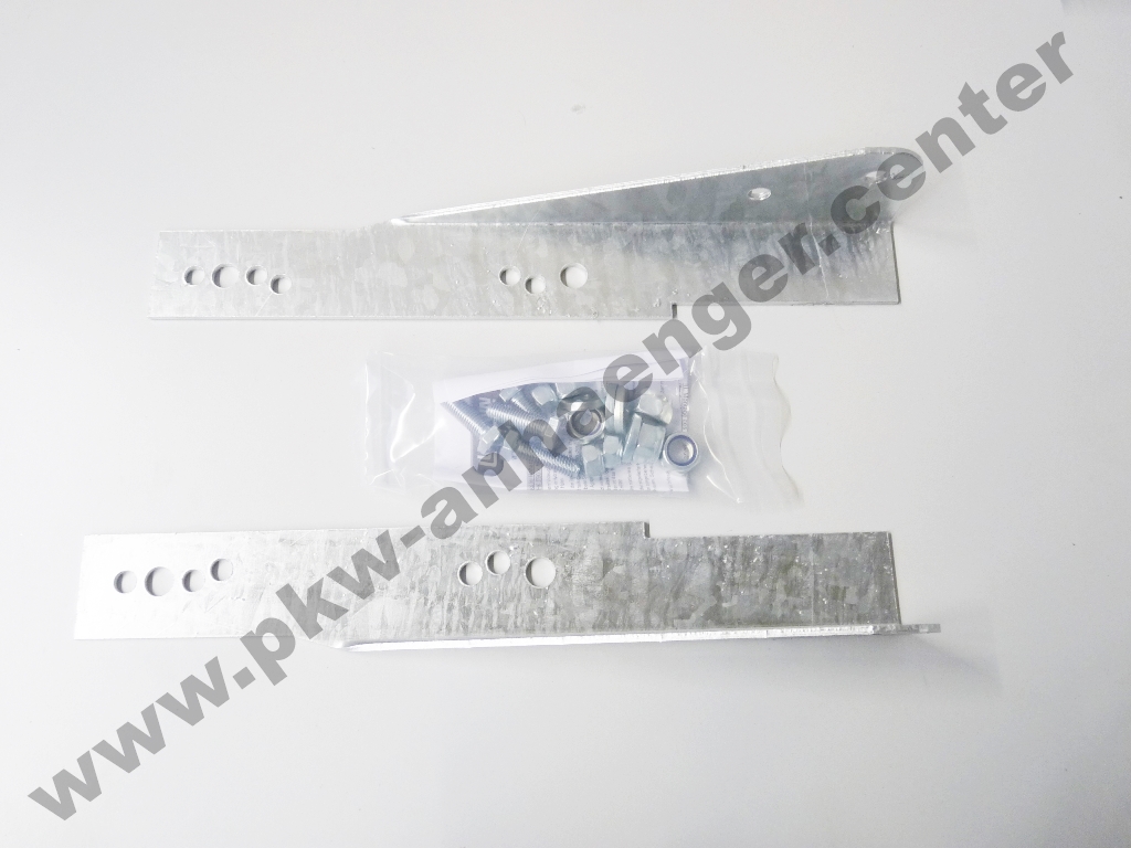 a-UN516191-Unsinn-Stossd-mpferhalter UNSINN Stoßdämpferhalter pro Achse UDK-GTP-PKL-AHK-KK-TTK