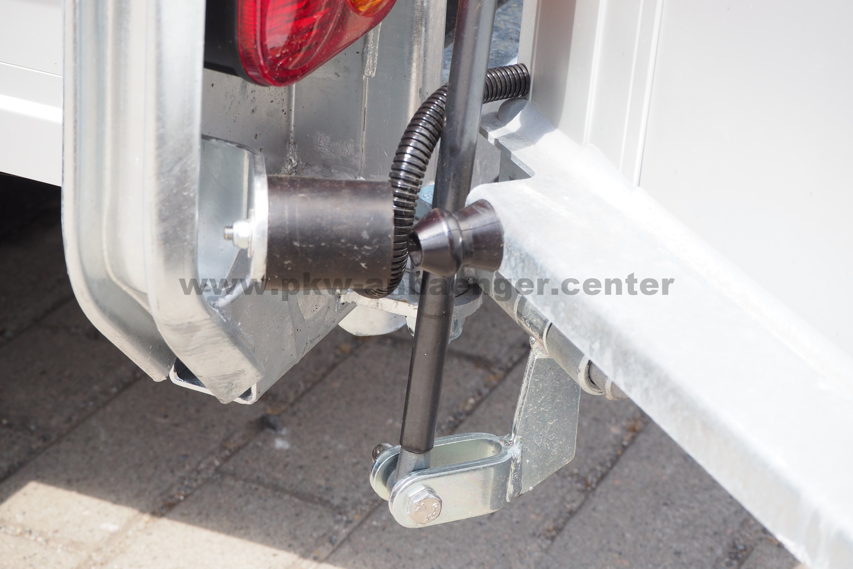 aCH-Touring-CSK-dklgrau-13