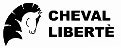 Cheval Liberte Cheval Liberte
