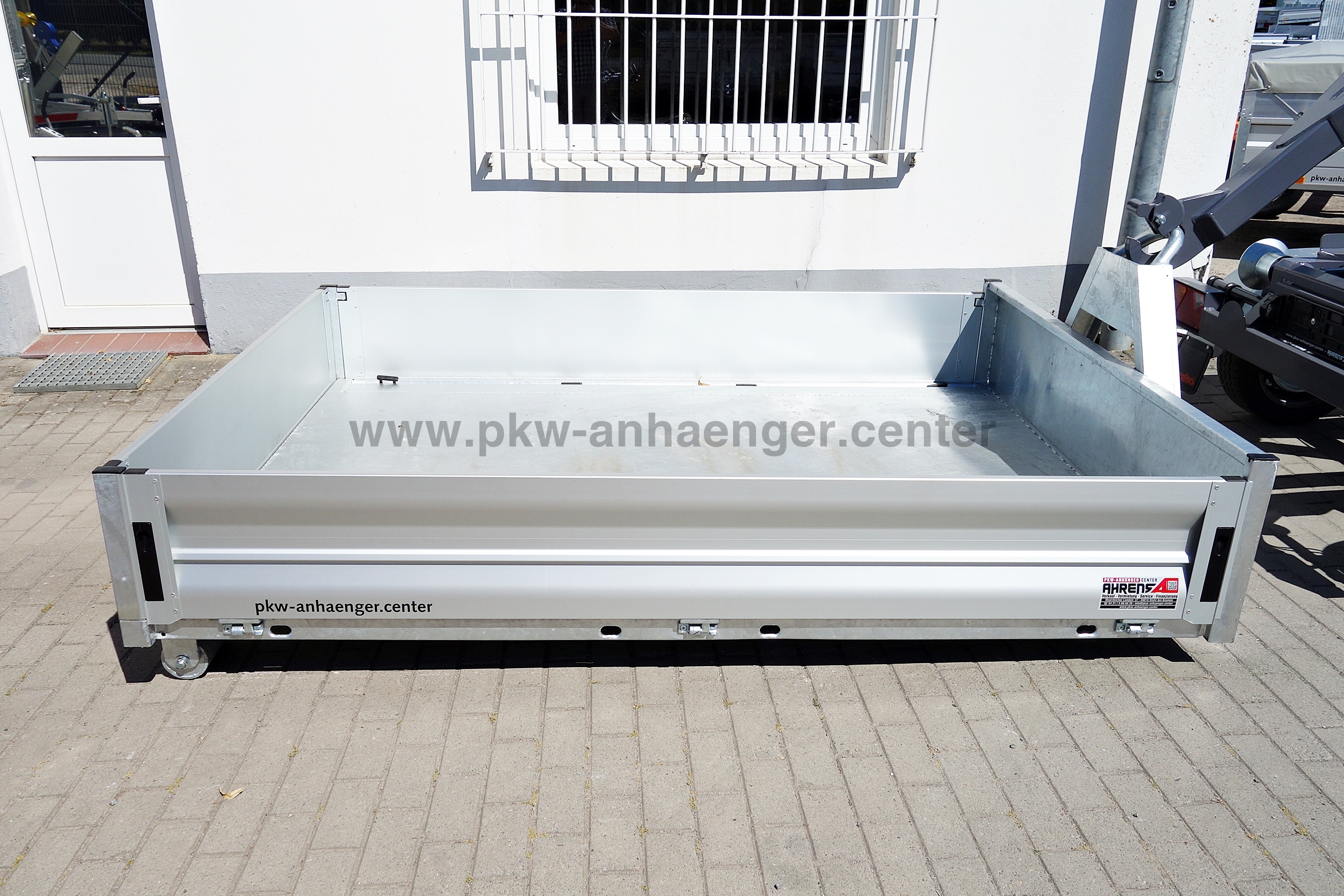 A-VE-Konos-Pritsche-12-w