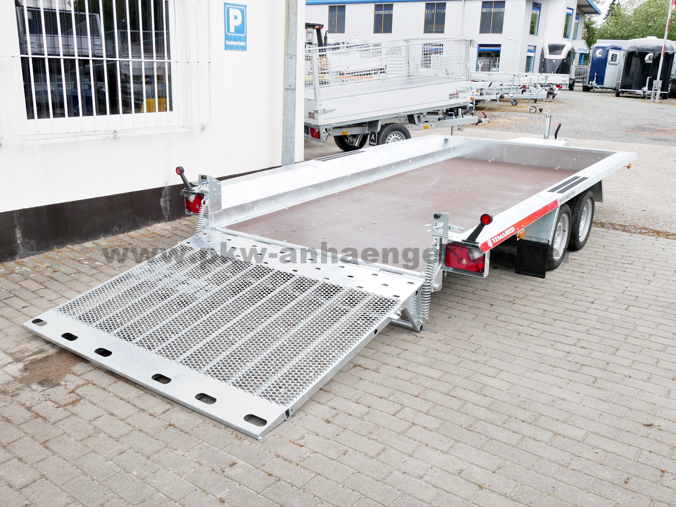 aTE-3500-400x180-Builder-6