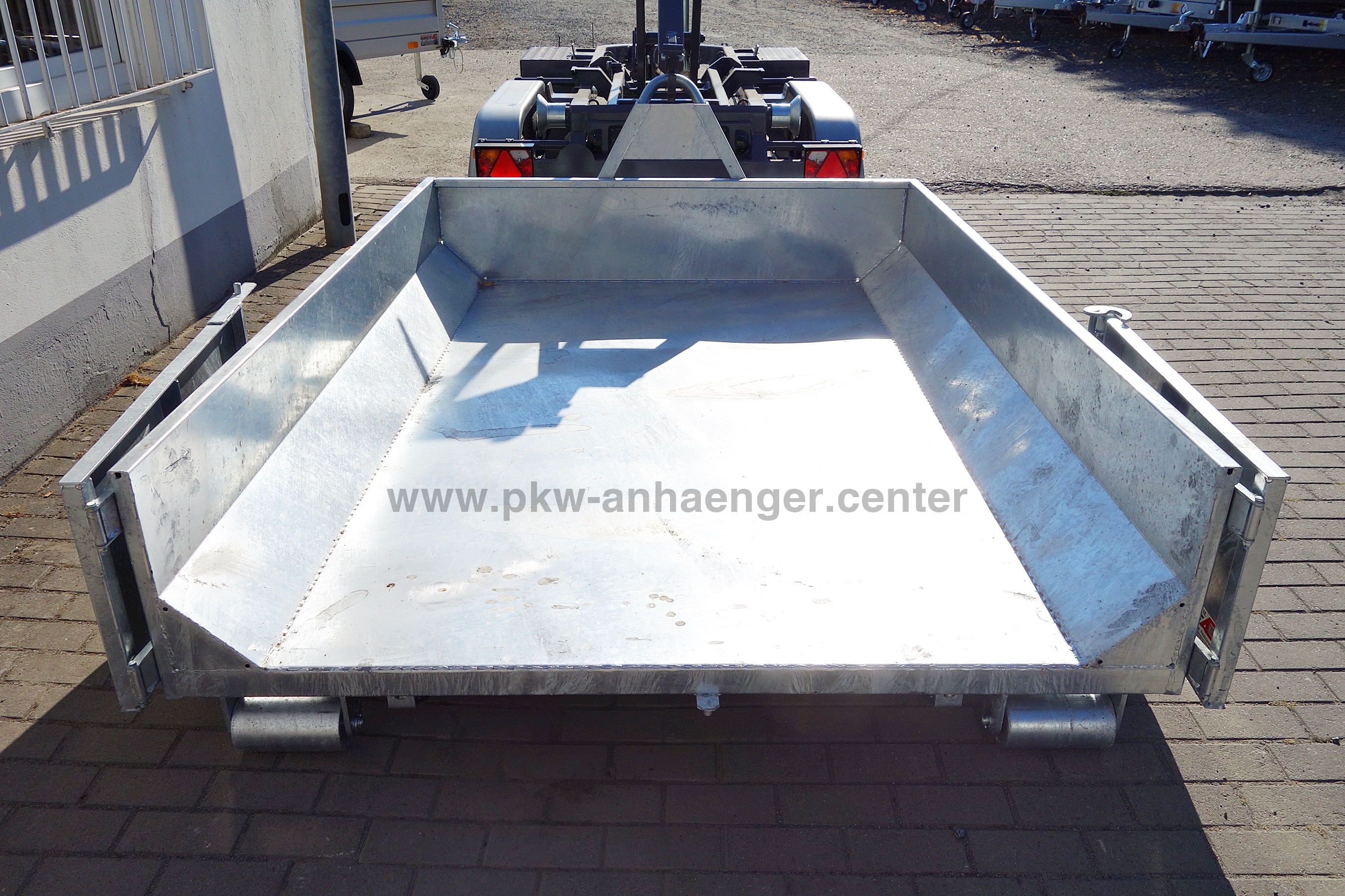 A-VE-Konos-Mulde-14-w