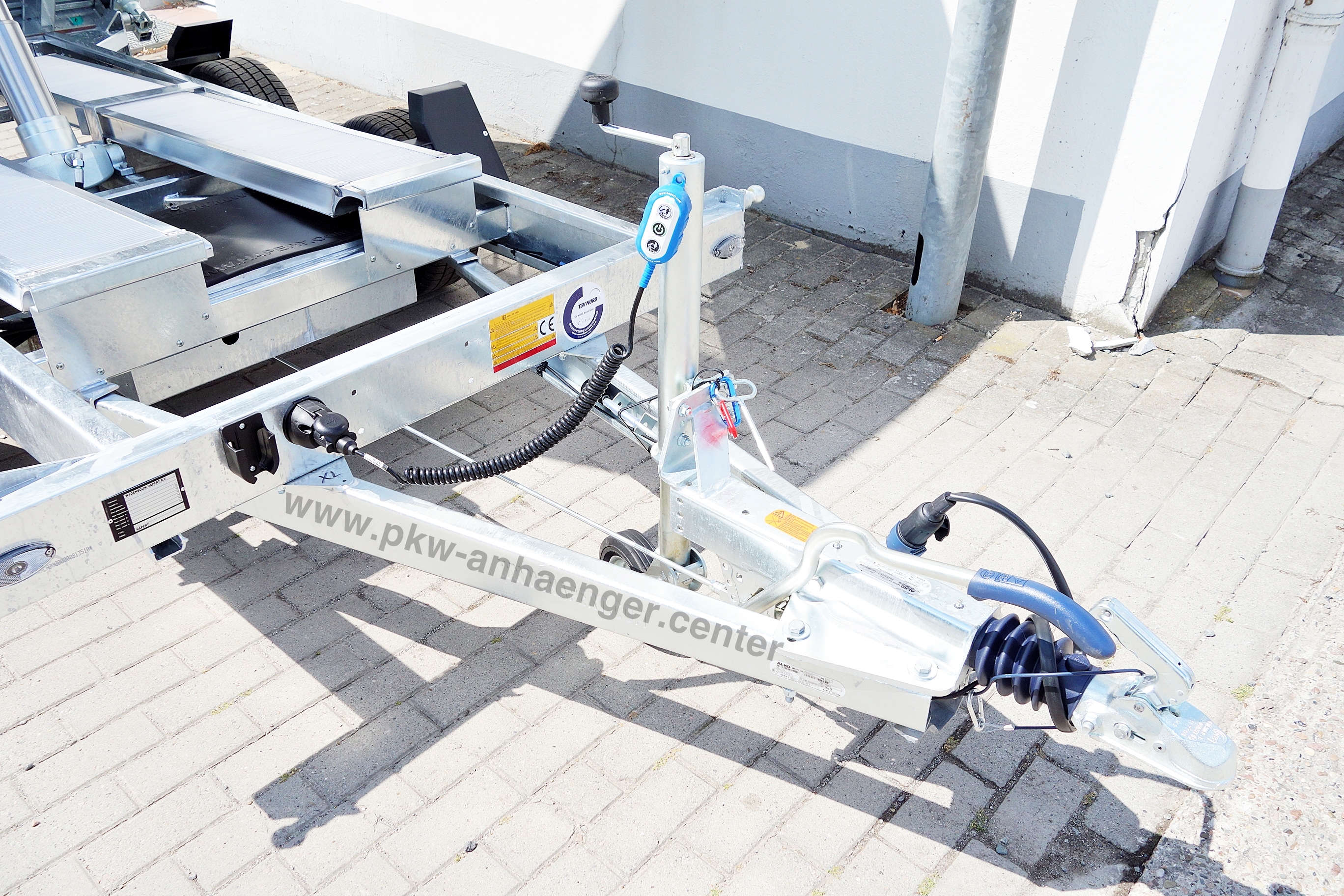 A-HA-2700-305x180x30-Ferro-Schienen-St-t-23-w