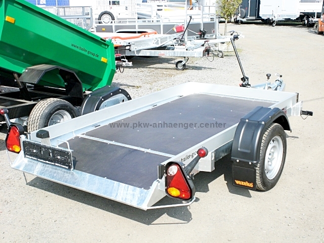 a-VE-750-250x125-Lifter-6-w