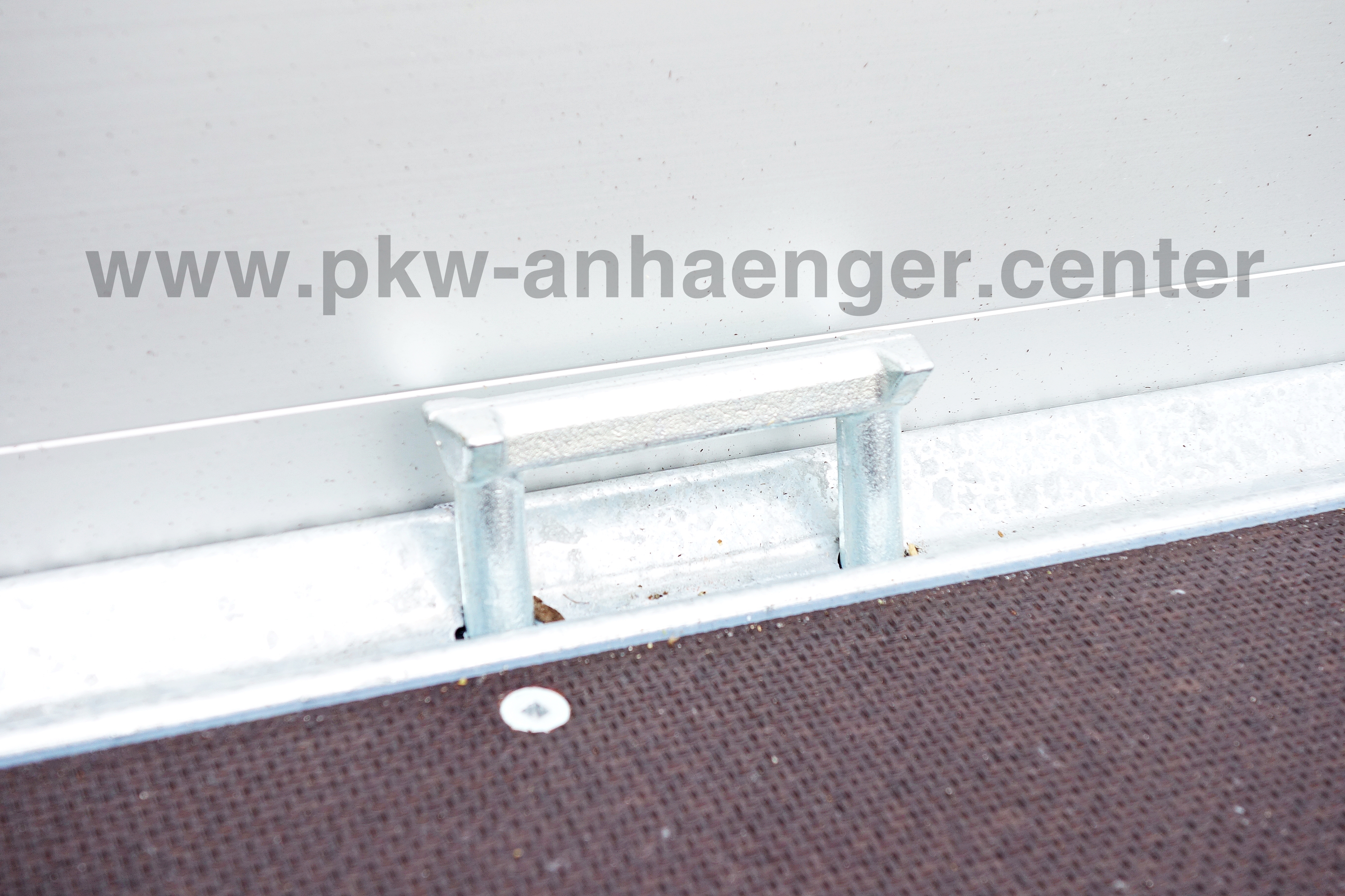 a-HA-1500-250x130x37-Alu-HGest-9