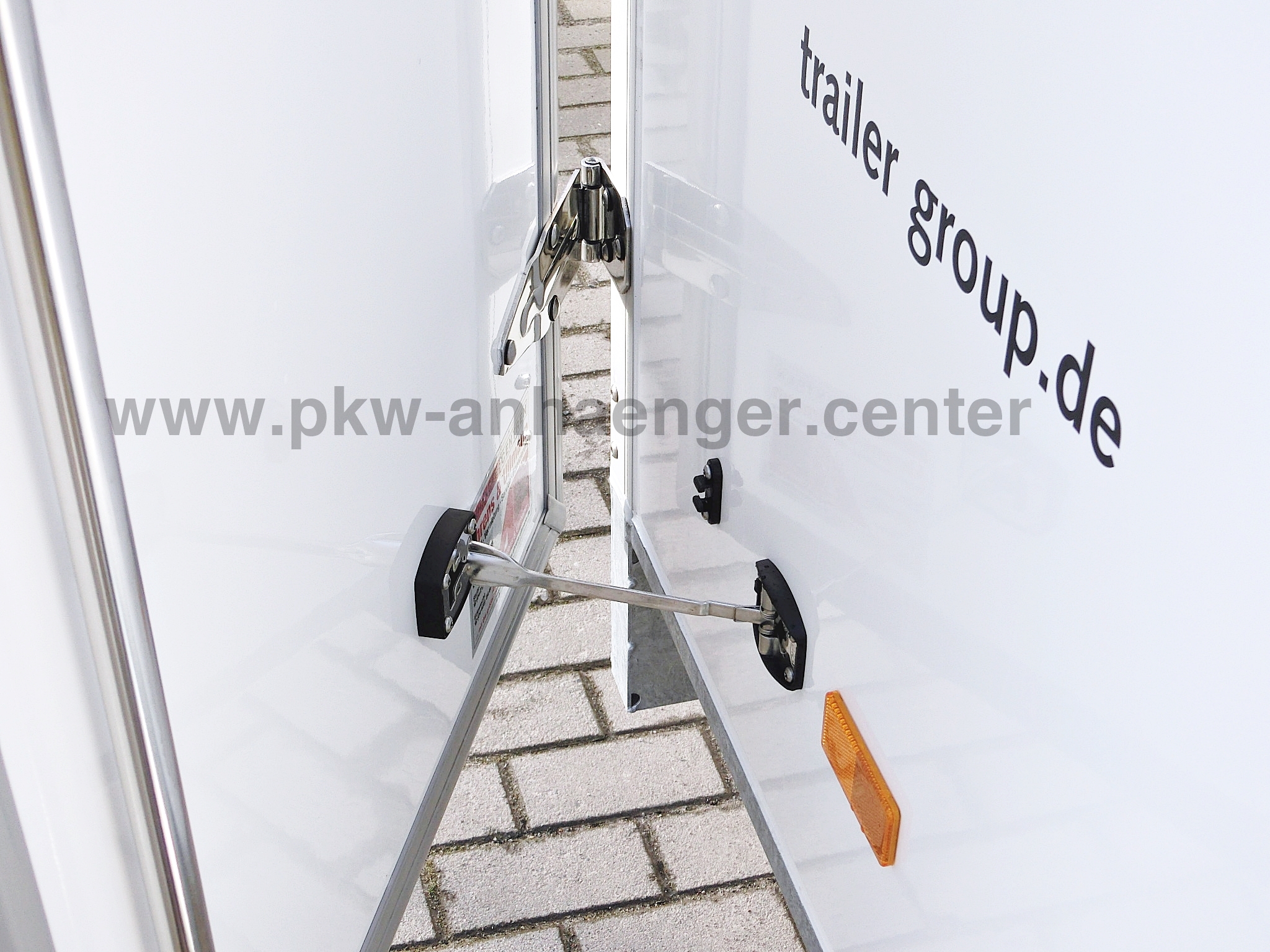 a-HA-2000-296x145x175-K-hl-10