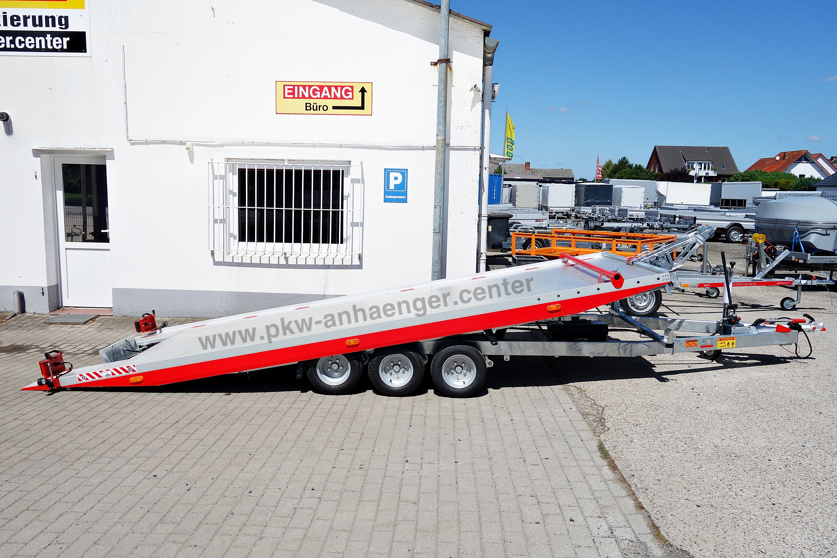 A-VE-BigStreet3-E-Winde-6-w