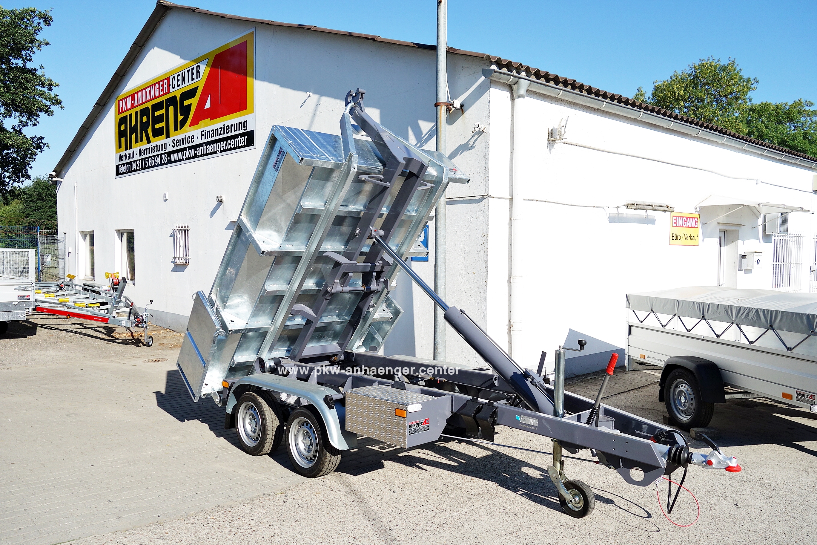 A-VE-Konos-Mulde-18-w