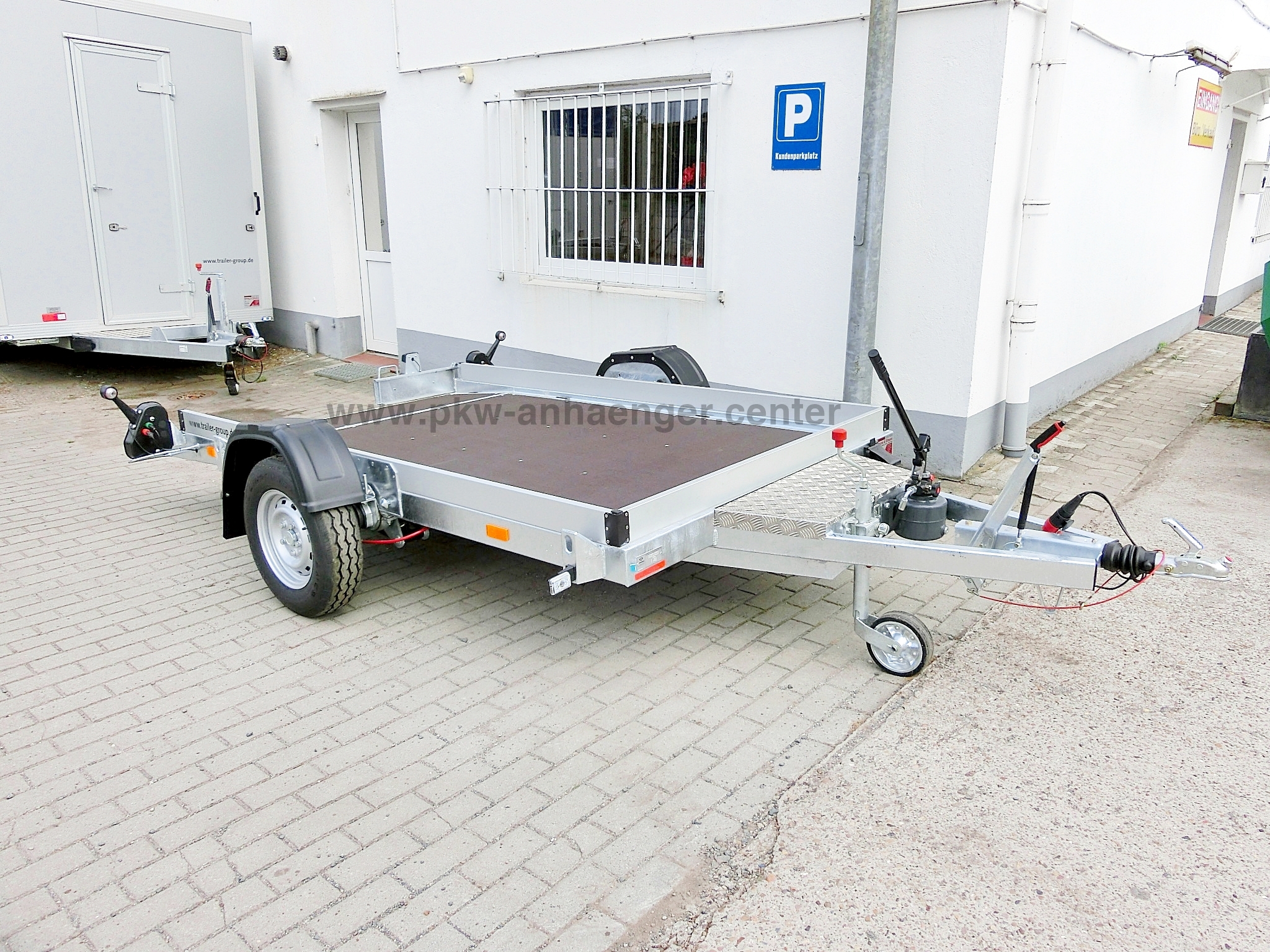 a-VE-1300-280x163x10-neu-1-w