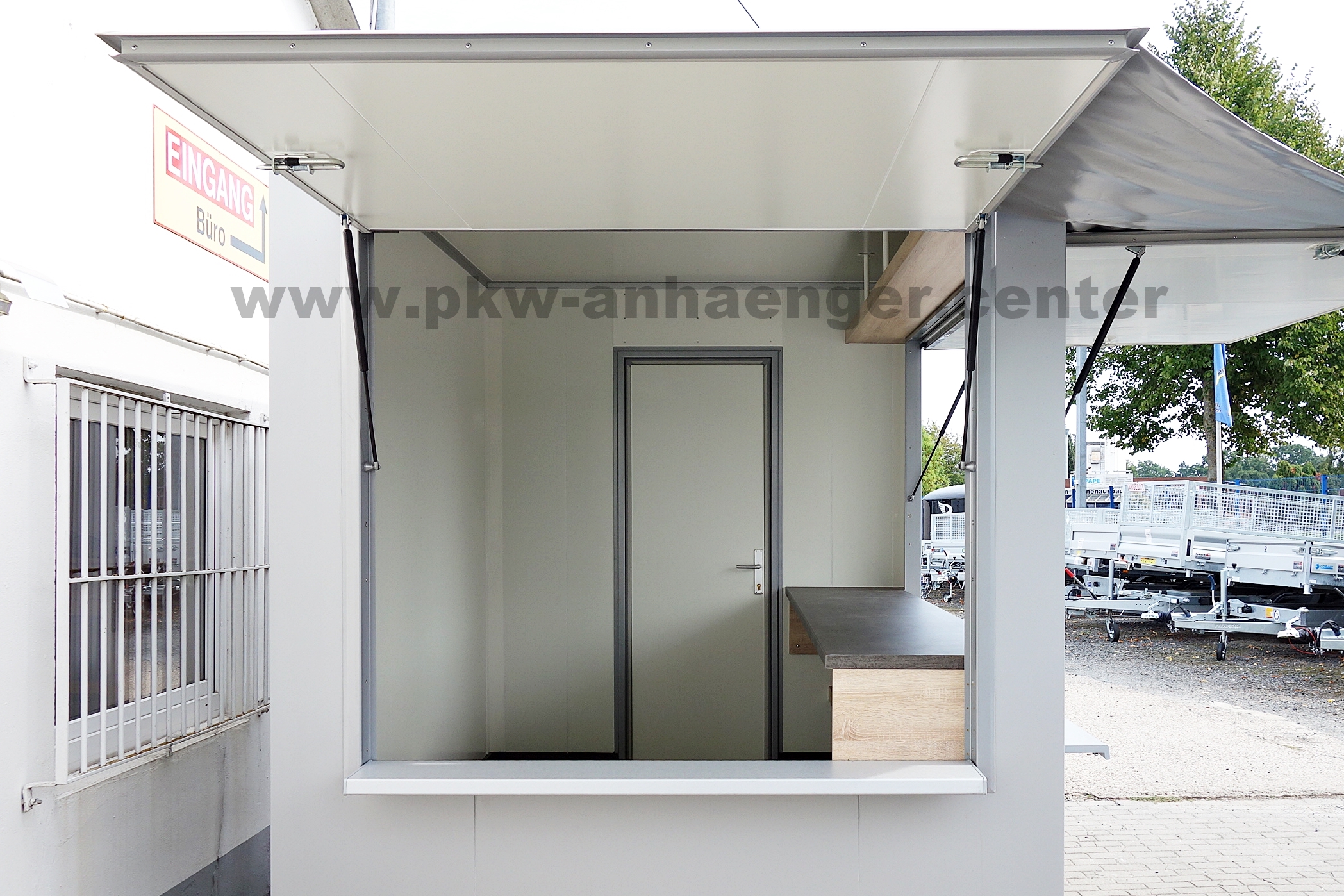 a-Klappe-hinten-1 Verkaufsklappe hinten für alle Seller-Modelle