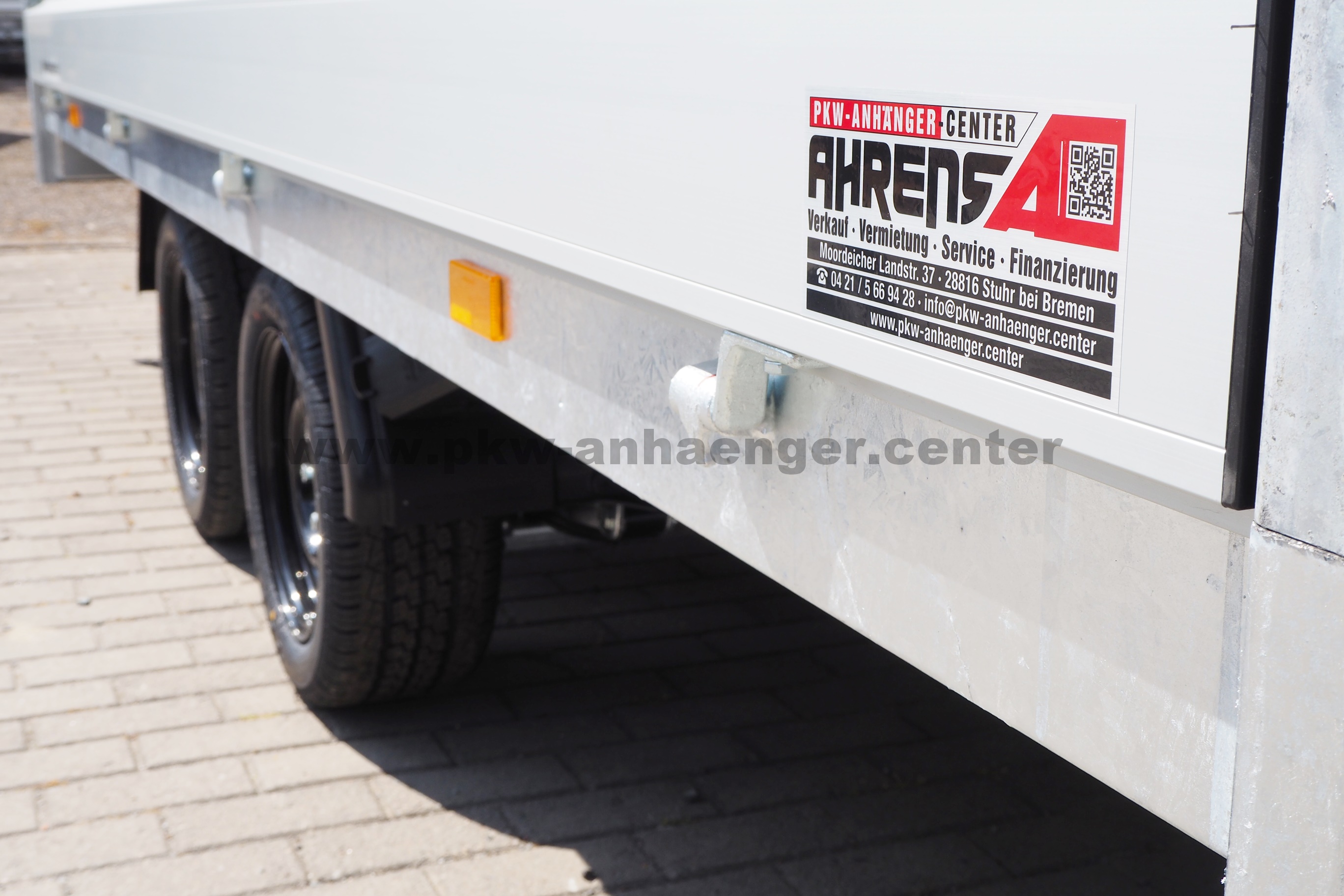 aHA-3500-405x200-Para-13Zoll-7