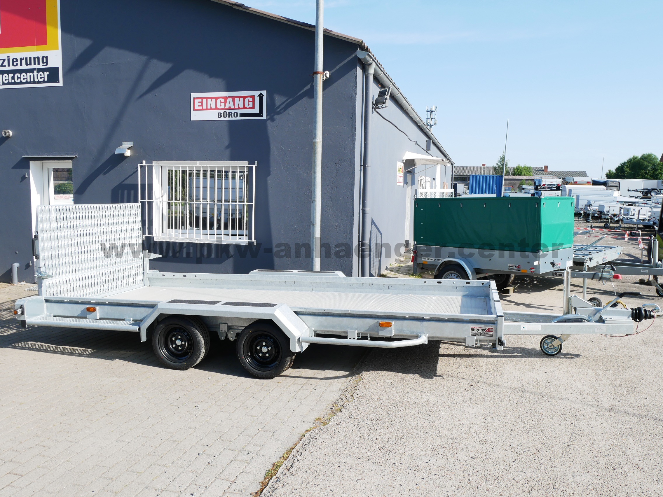 aHA-3500-455x179-Alub-Para-2