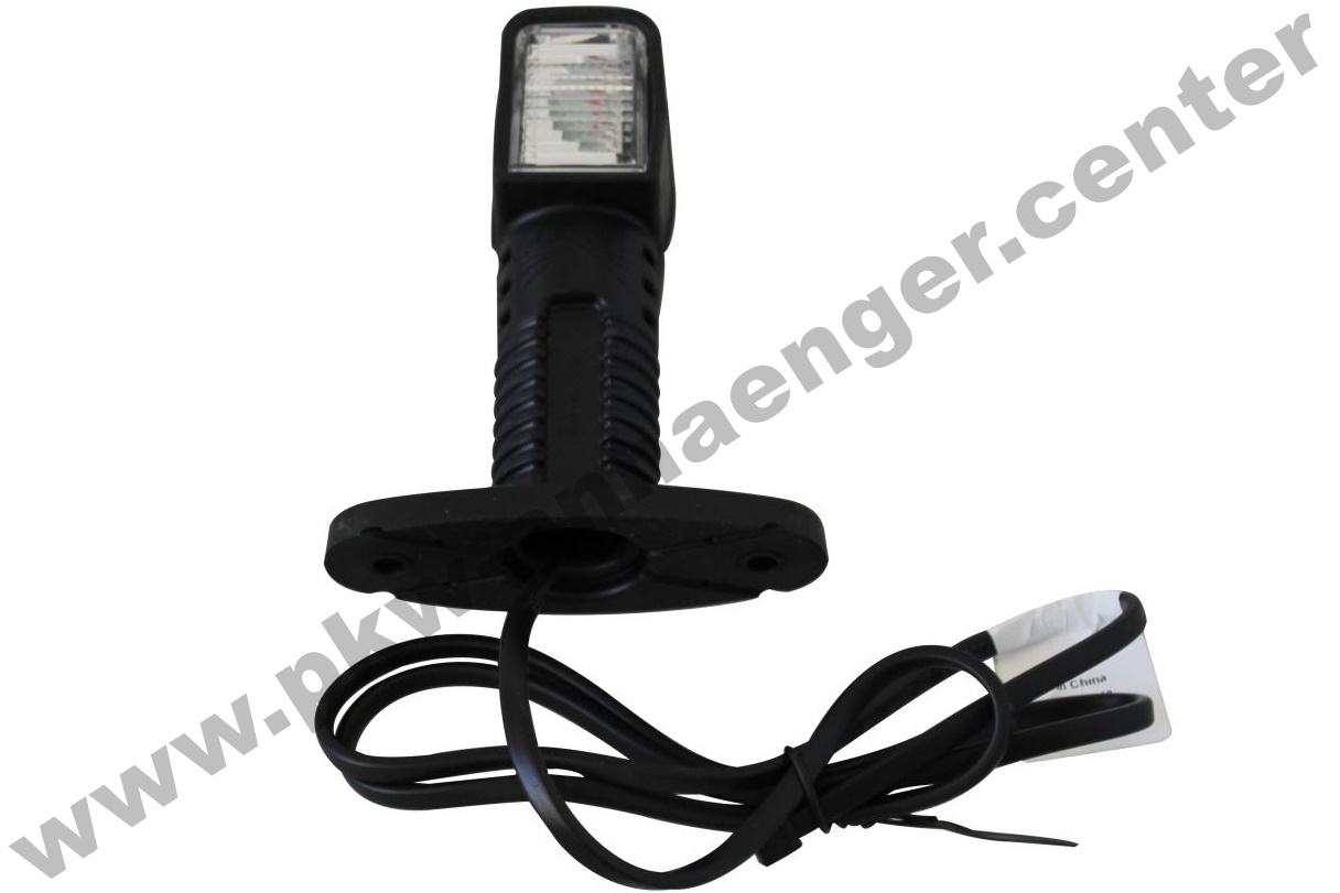 a-B10965-Umrissleuchte-Superpoint-4-links-1 Umrissleuchte Aspöck Superpoint IV rechts rot/weiß/gelb 104x130,5x54mm