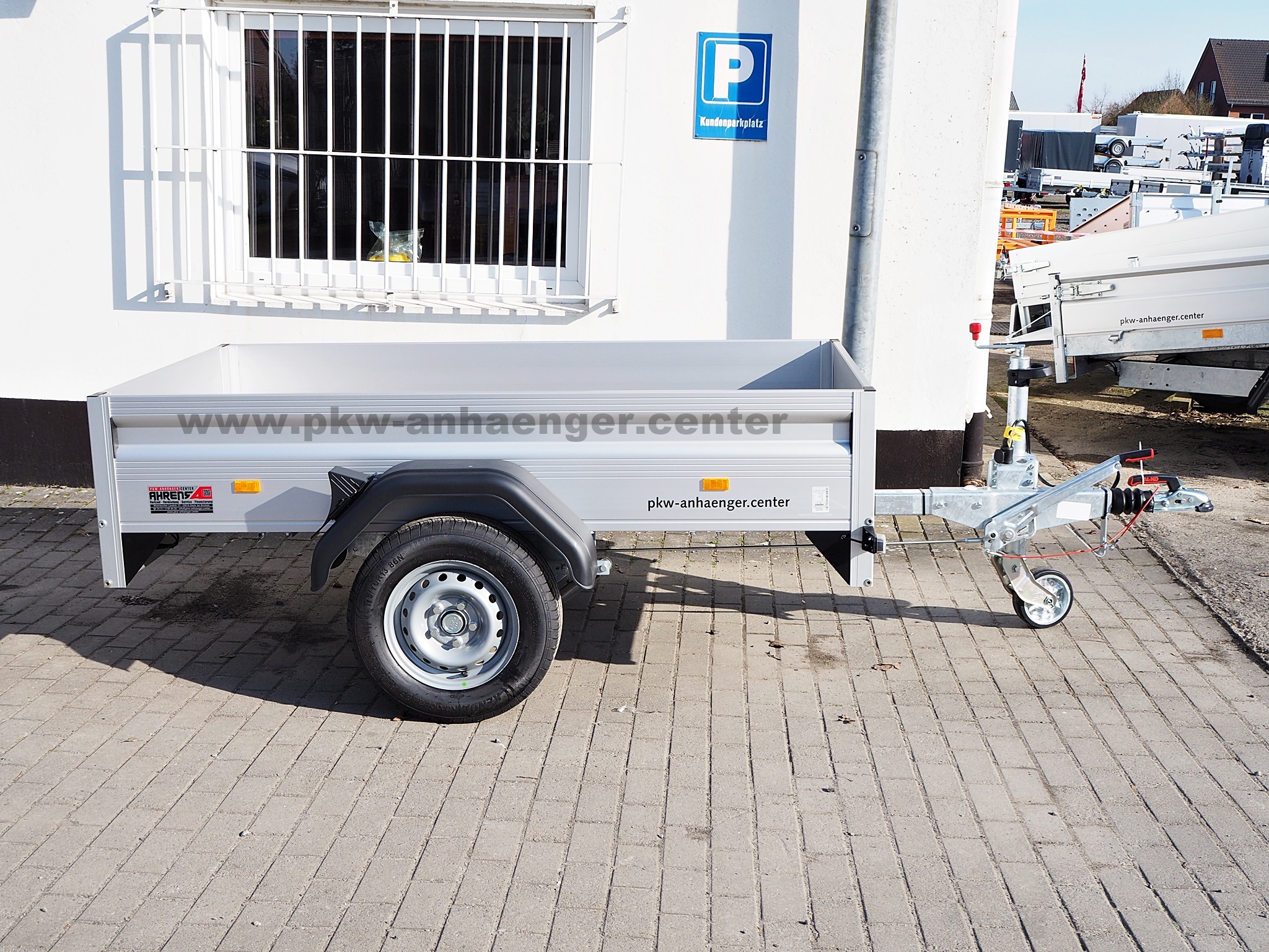 a-UN-1000-210x110x35-2