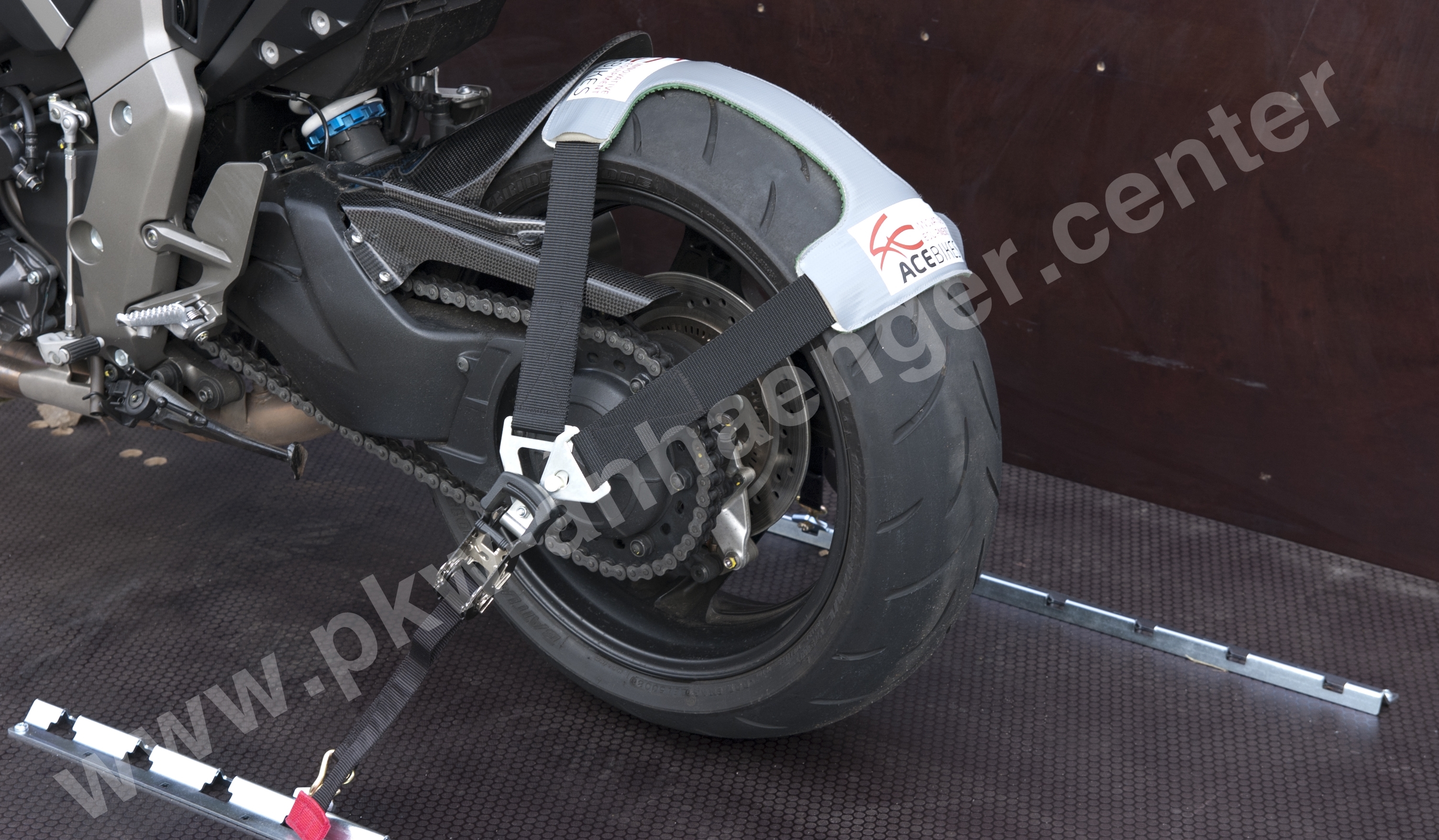 a-Motorradzurrgurt-ACEBIKES-Tyrefix-1-w