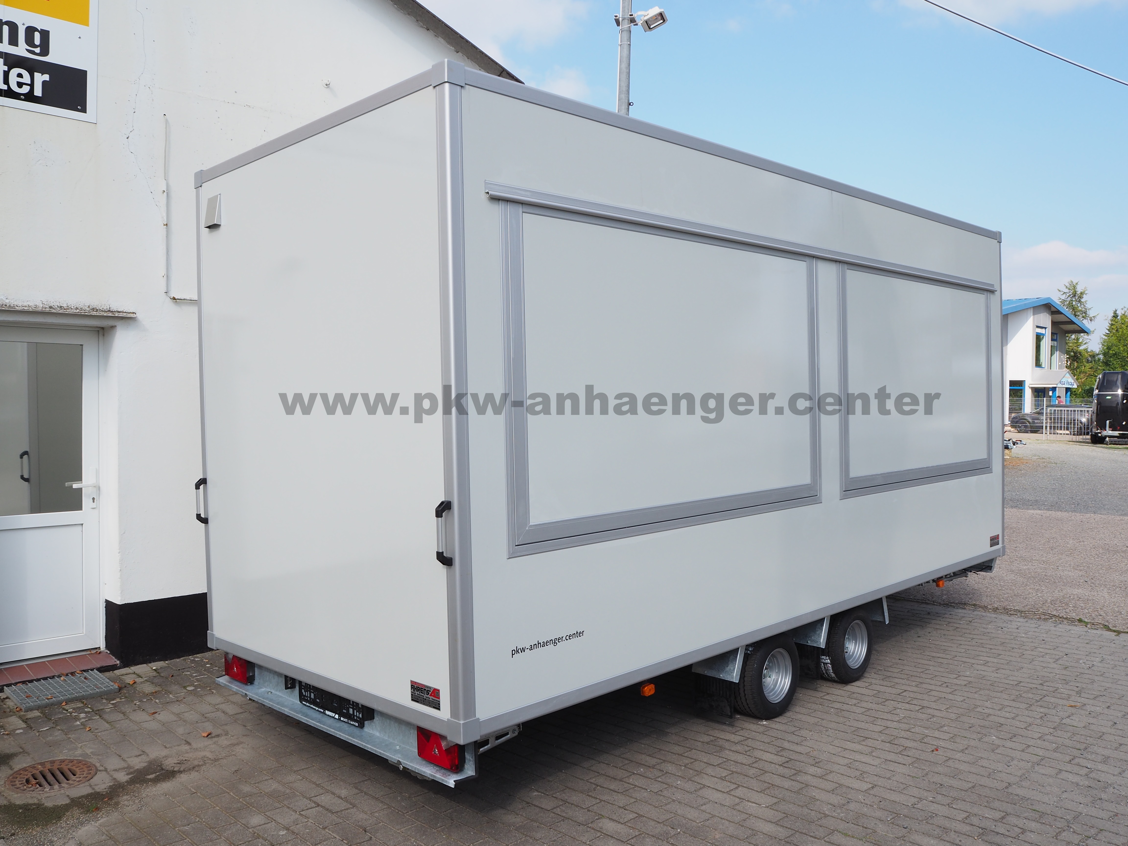 a-PP-2500-510x200x230-3