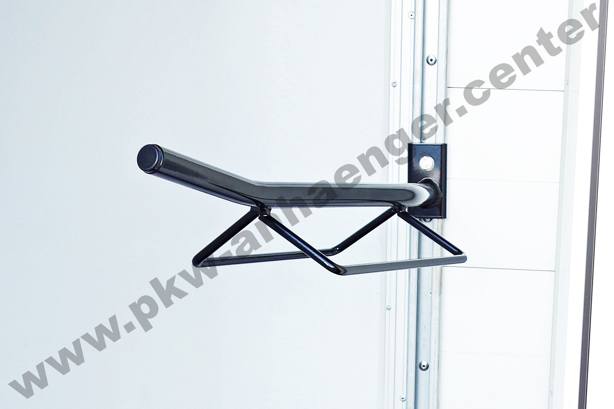 a-CHCZ000579-Sattelhalter-TouringCSK extra Sattelhalter für Touring Country mit Sattelkammer