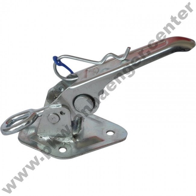 a-FR008000178-SPP-Exzenterverschluss SPP Exzenterverschluss mit Öse 240mm