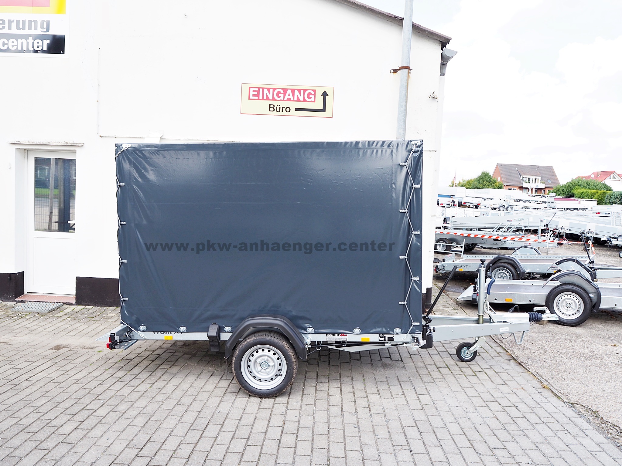 a-ST-1300-251x153x160-PG-anthrazit-2