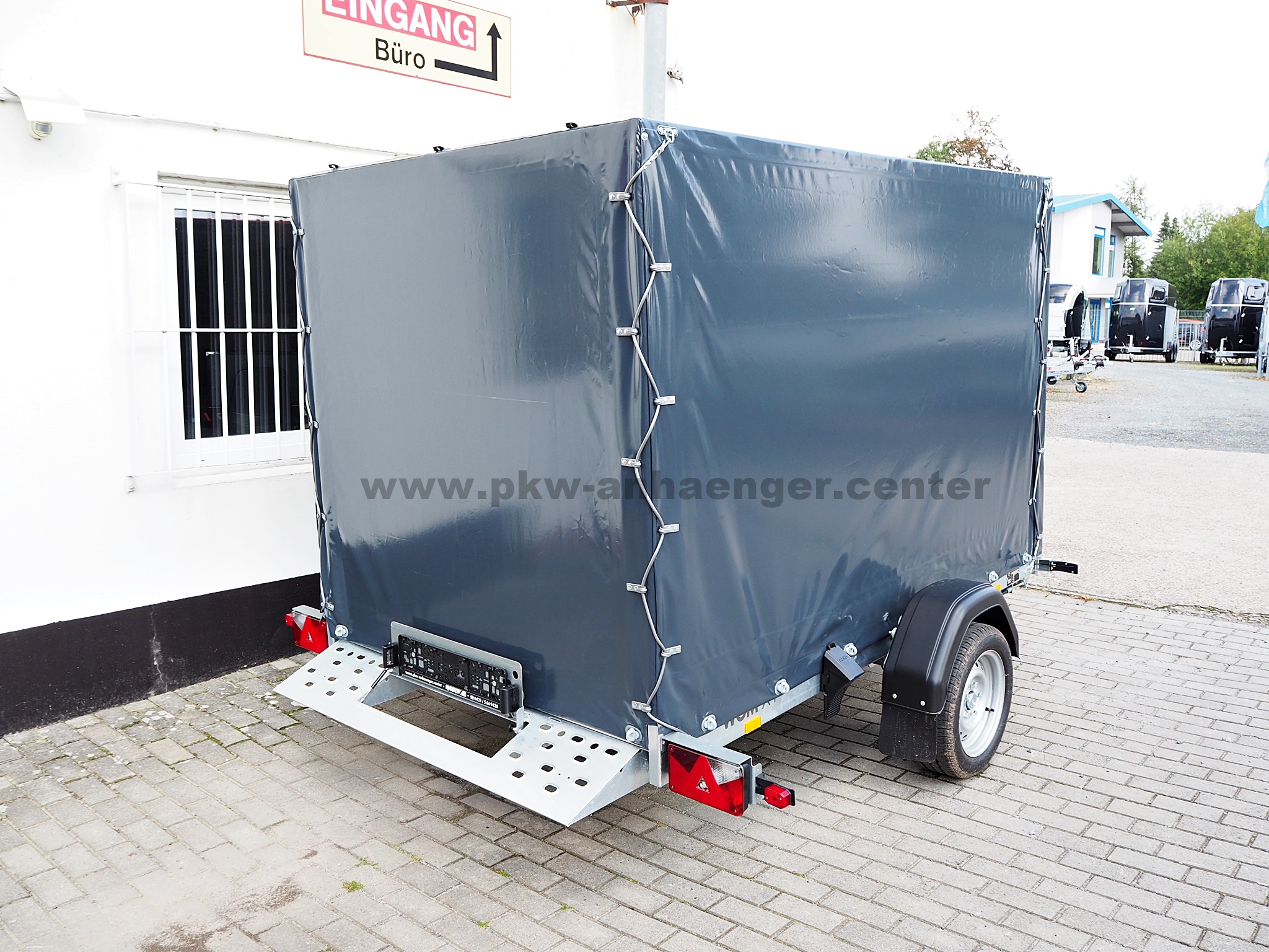 a-ST-1300-251x153x160-PG-anthrazit-3