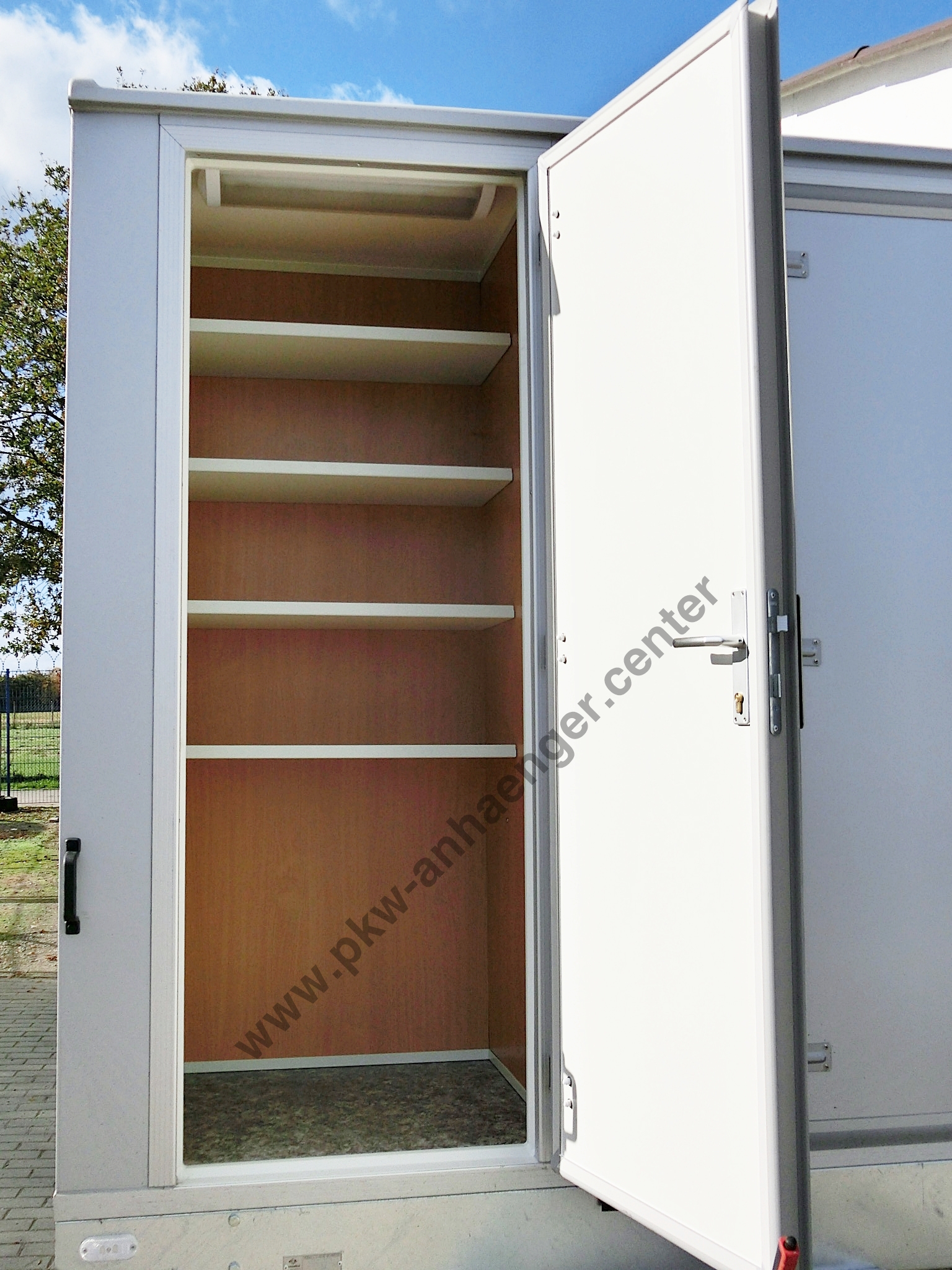 a-VE-2000-549x229x212-Mobi-5611-12-wpAPigGucLoOja