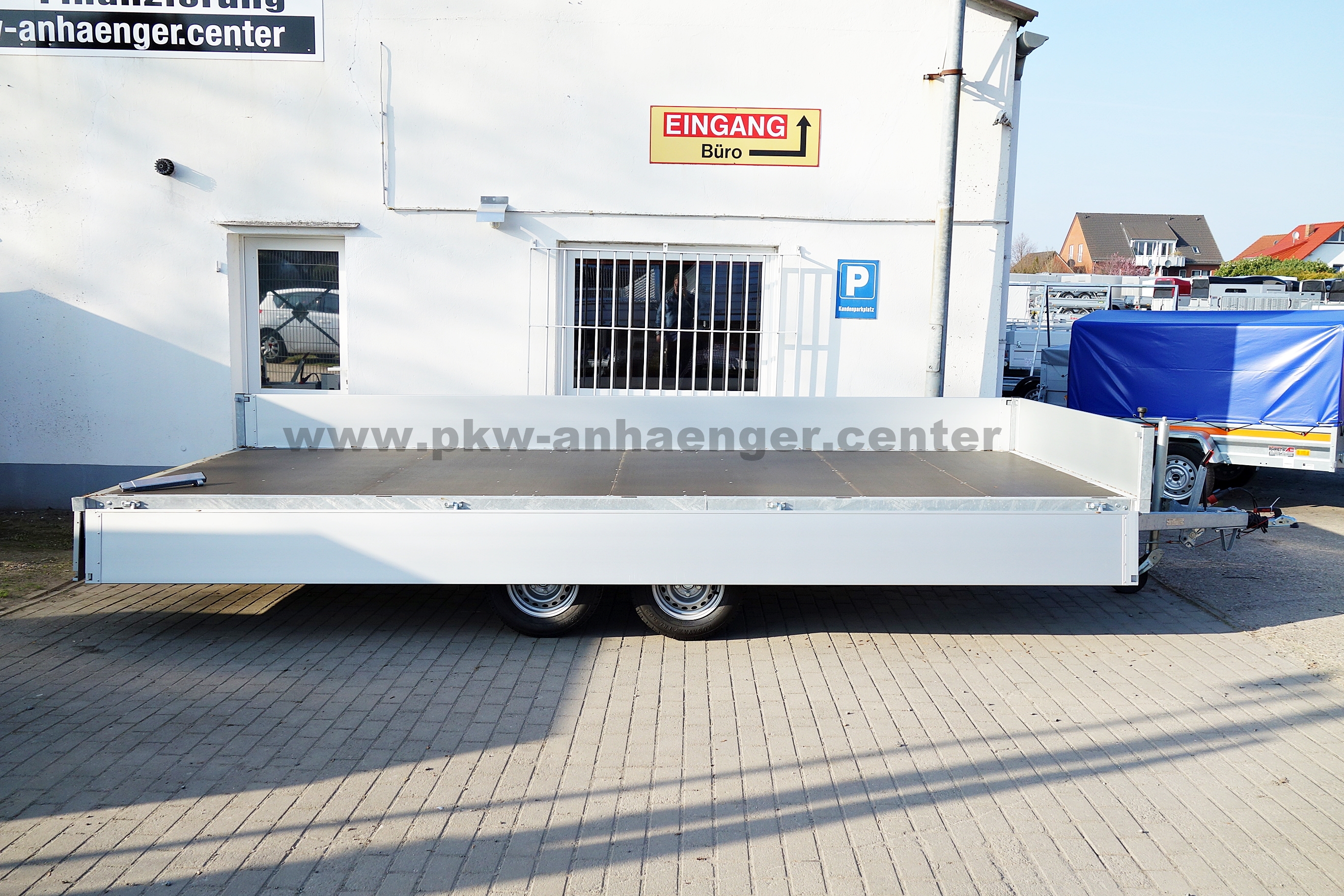 a-VE-2700-500x200x30cm-5