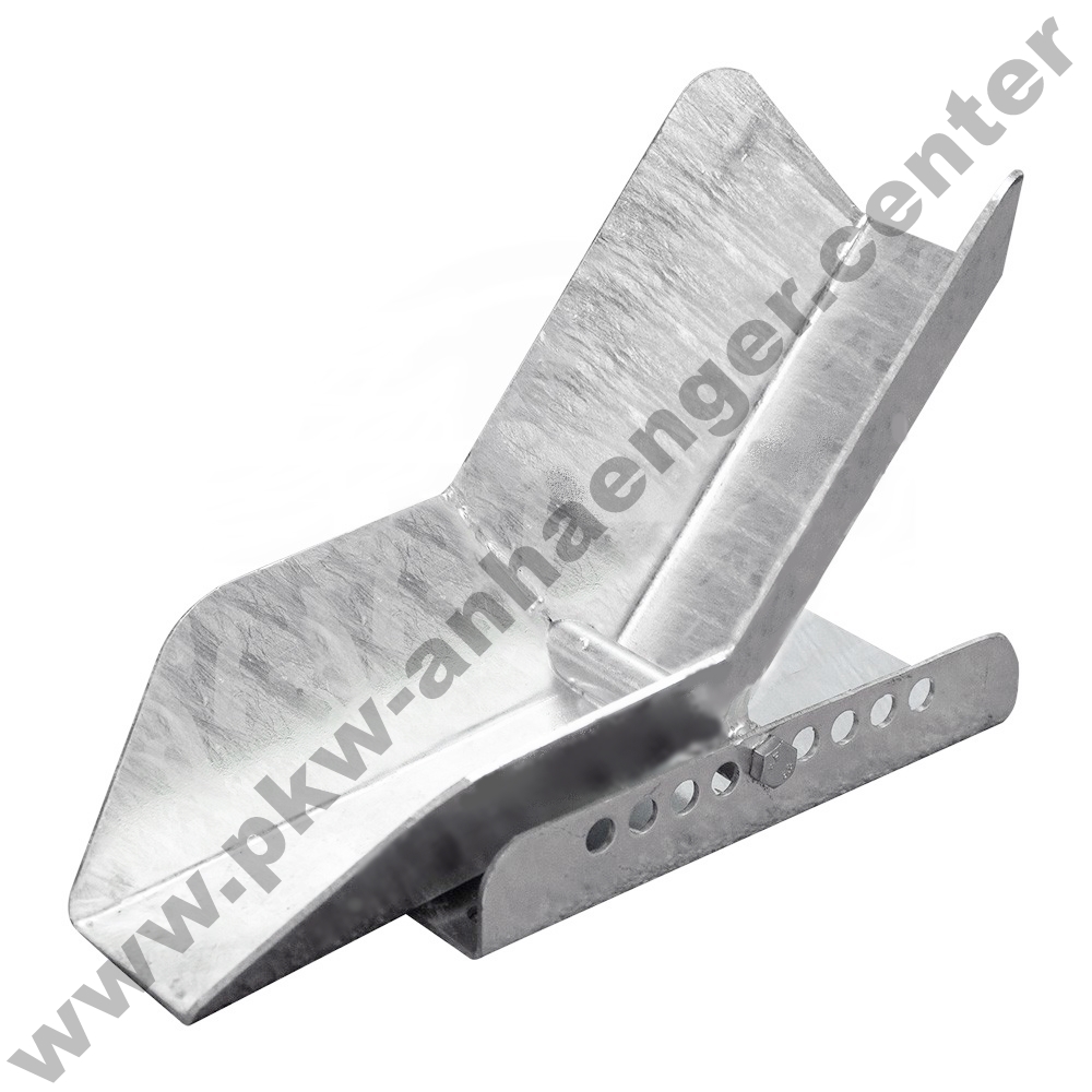 a-STZT171105-Wippe Motorradwippe für Standschienen oder Standbügel