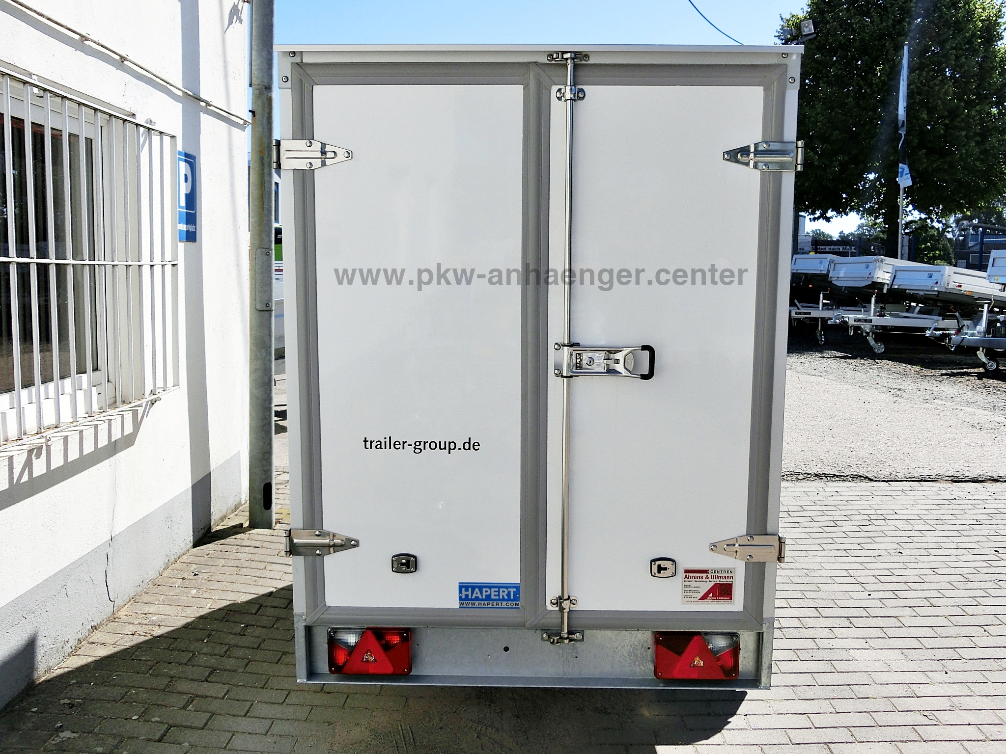 a-HA-1350-246x125x145-K-hl-5