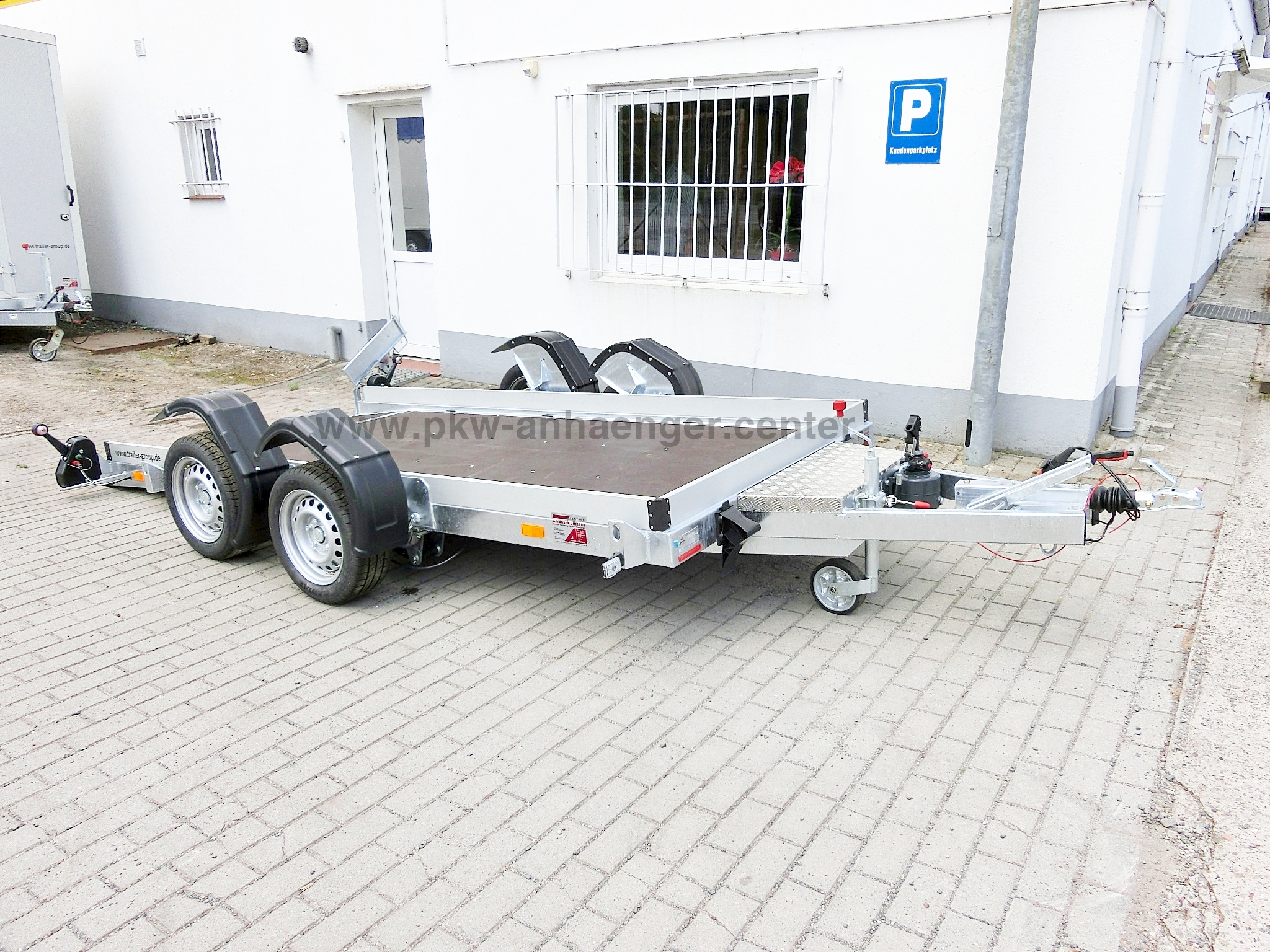 a-VE-2500-340x163x10-neu-12-w