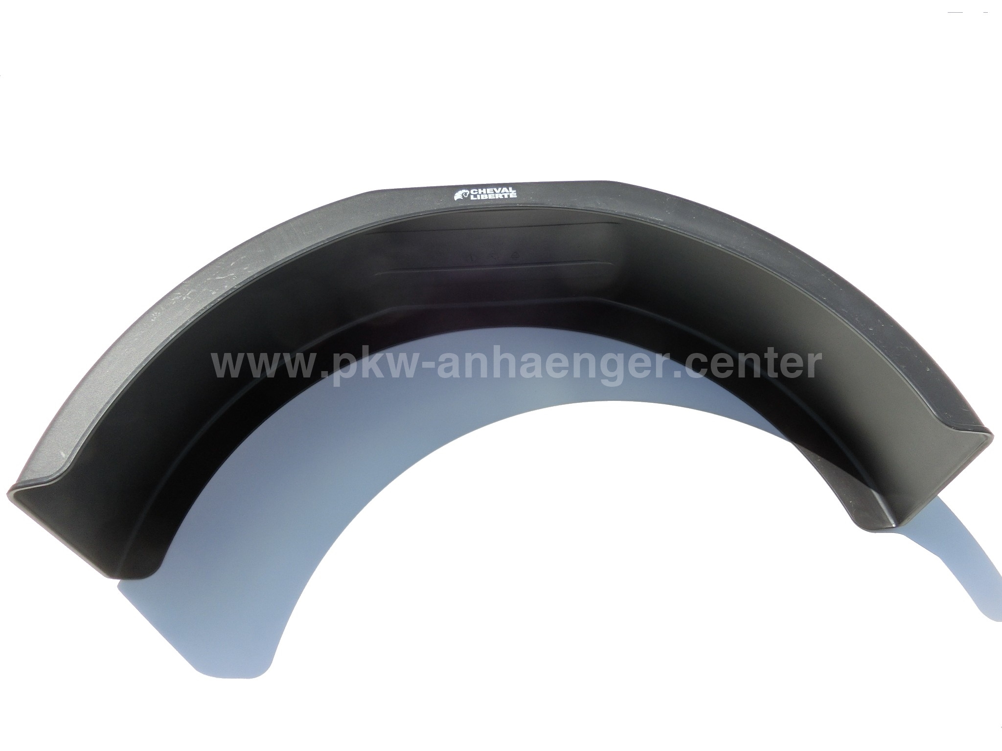 a-CH-Kotfl-gel-Gold-Cheval-Liberte-w Kotflügel für Cheval Liberte GOLD Pferdeanhänger