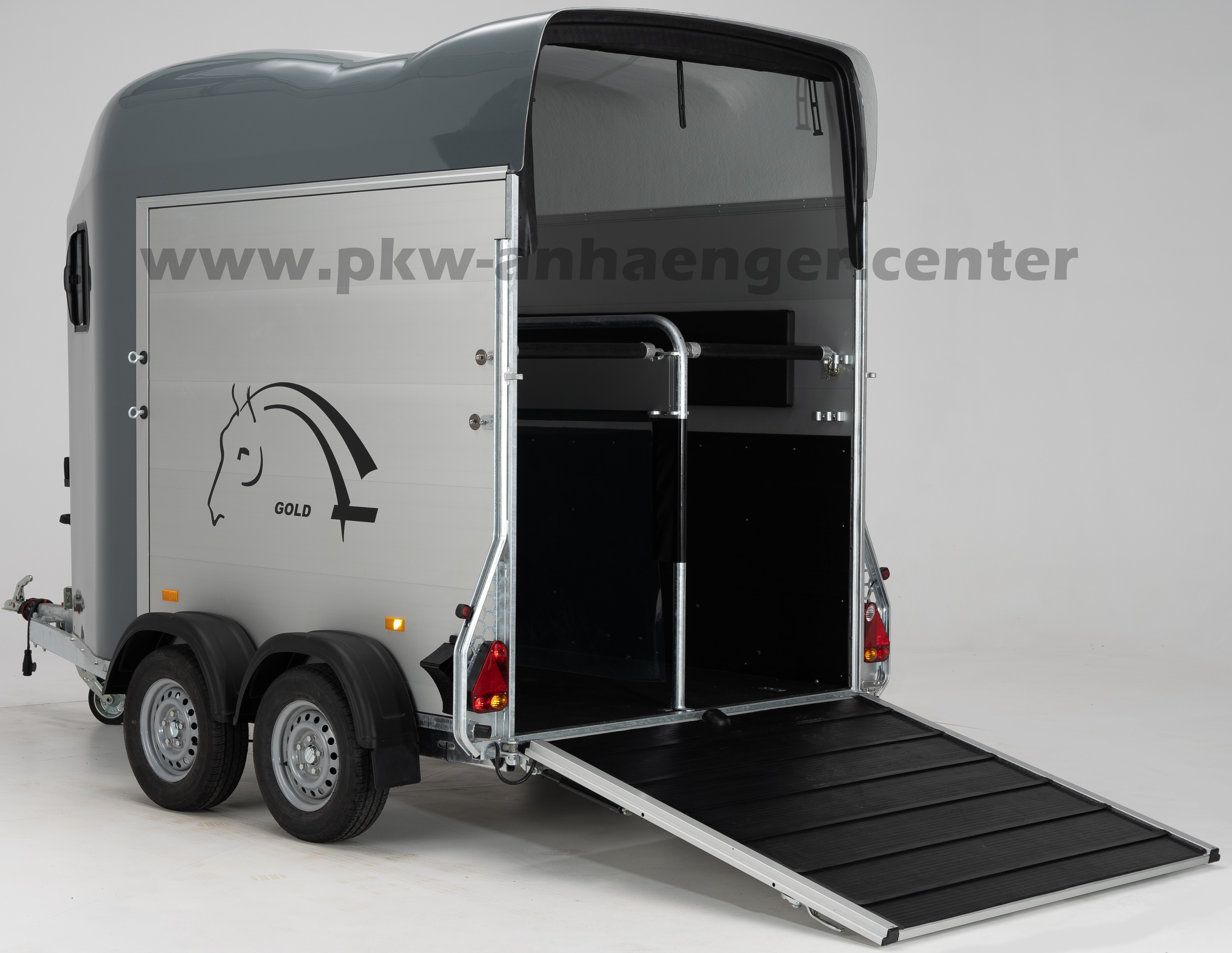 a-Gold-Origins-SK-grau-2