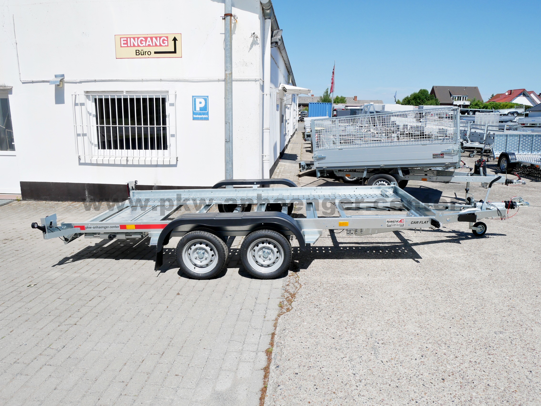 aTE-2000-Carflat-4018U-2